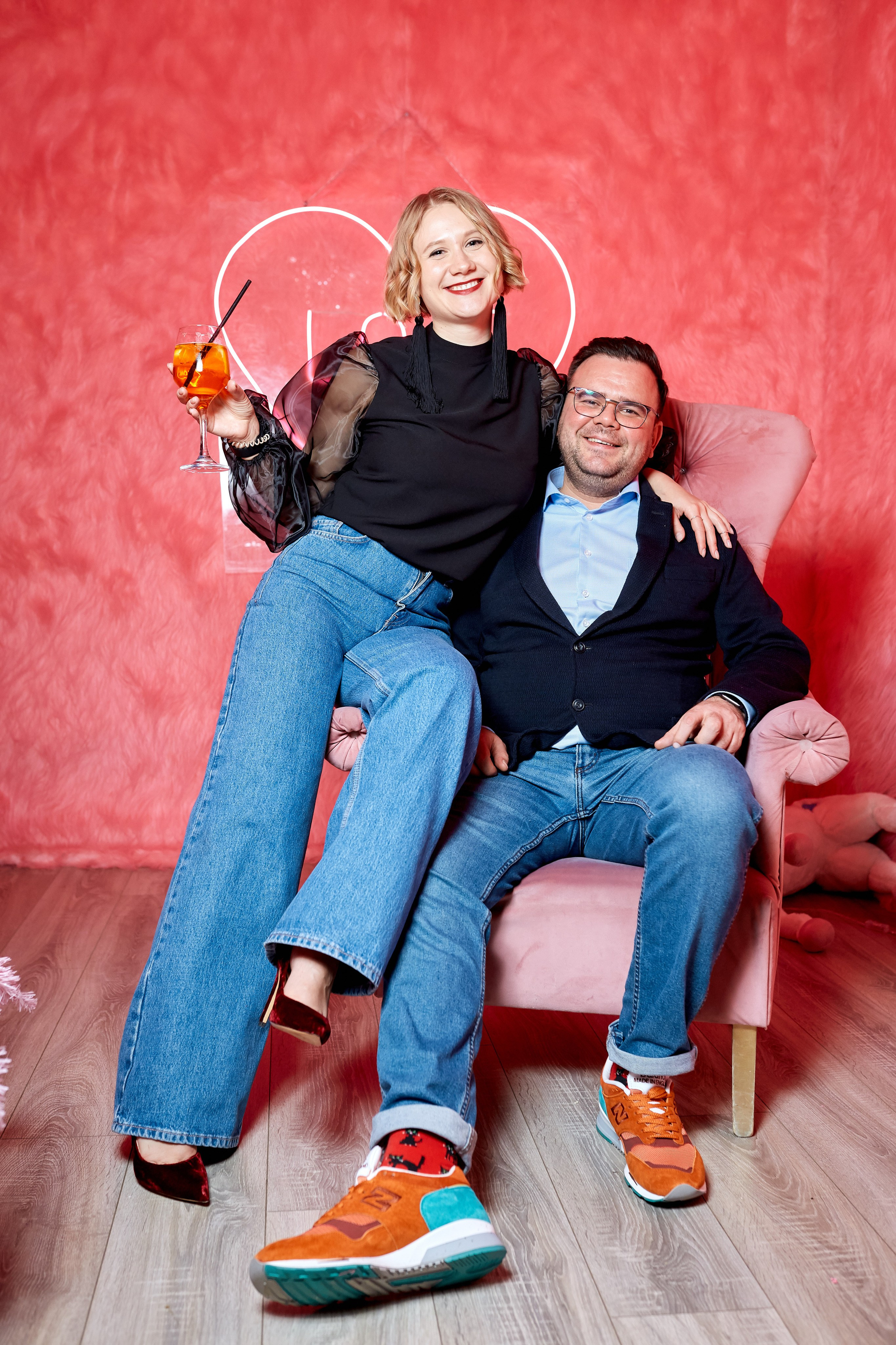 Фотограф на юбилей в Москве, заказать услуги фотосъёмки — Цены и стоимость услуг профессионального фотографа на юбилей