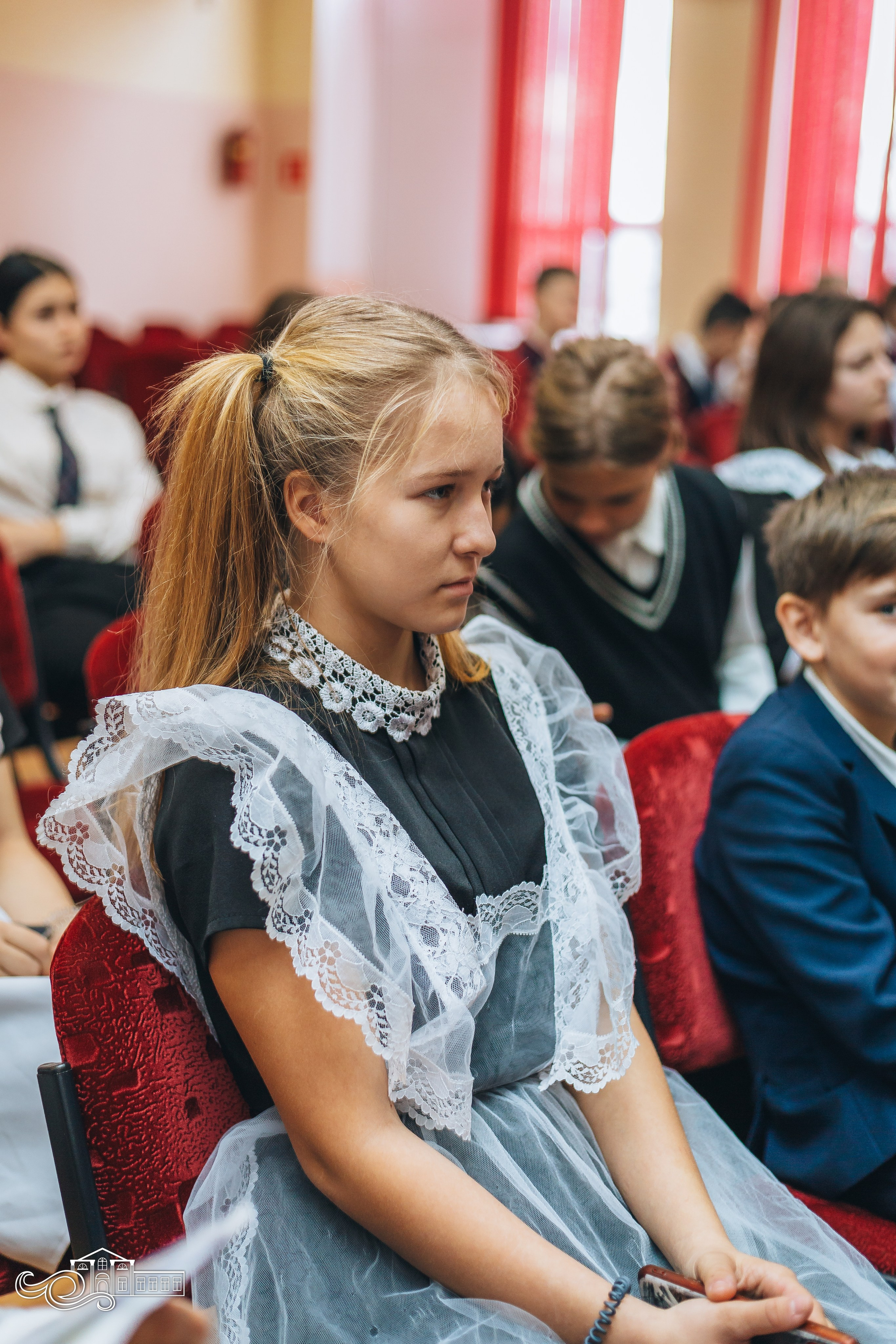 «И выстояли, и победили». Новотитаровский Дом культуры