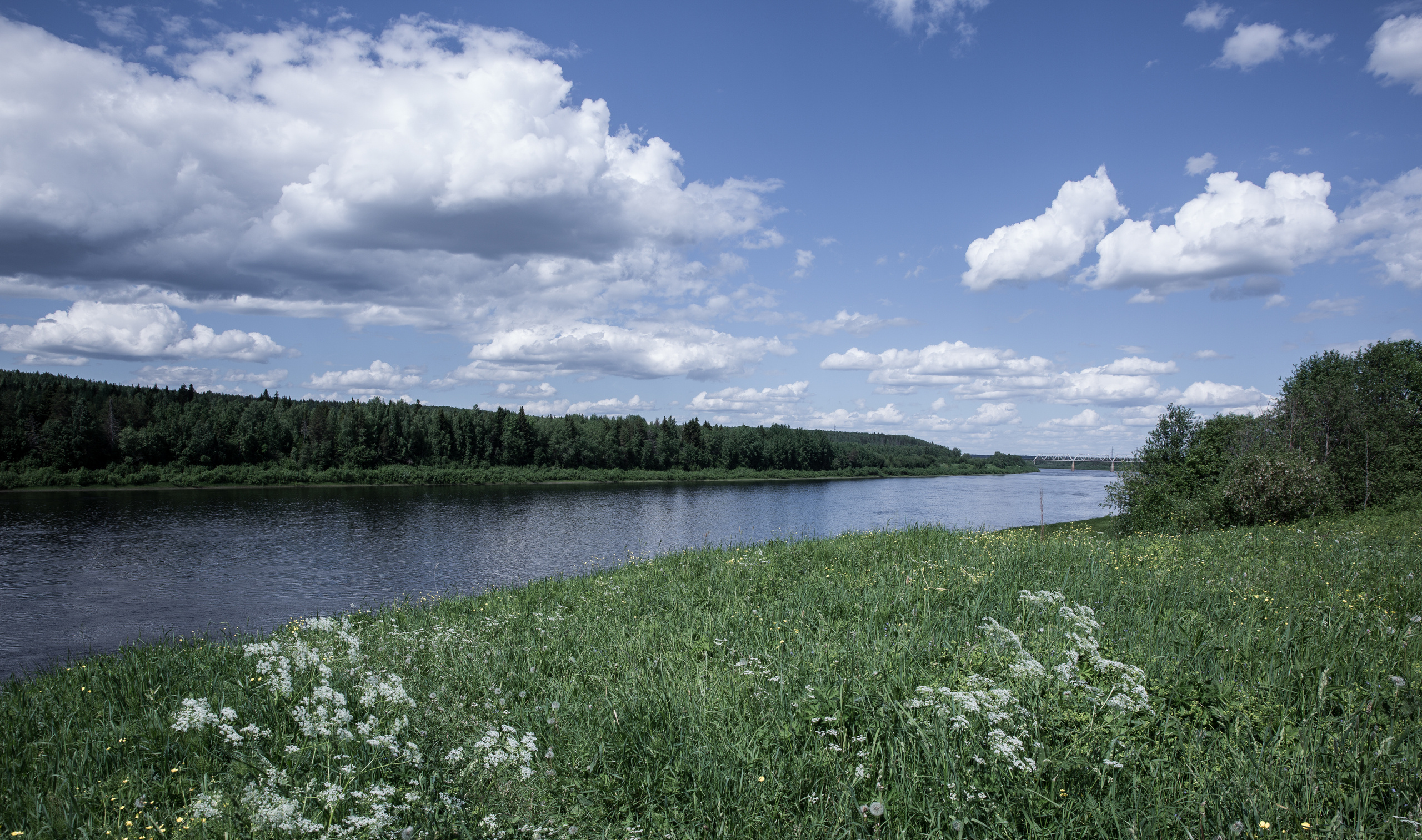 Архаика. Юлия Невская режиссер и сценарист документального кино, документальный фотограф, визуальный сторителлер
