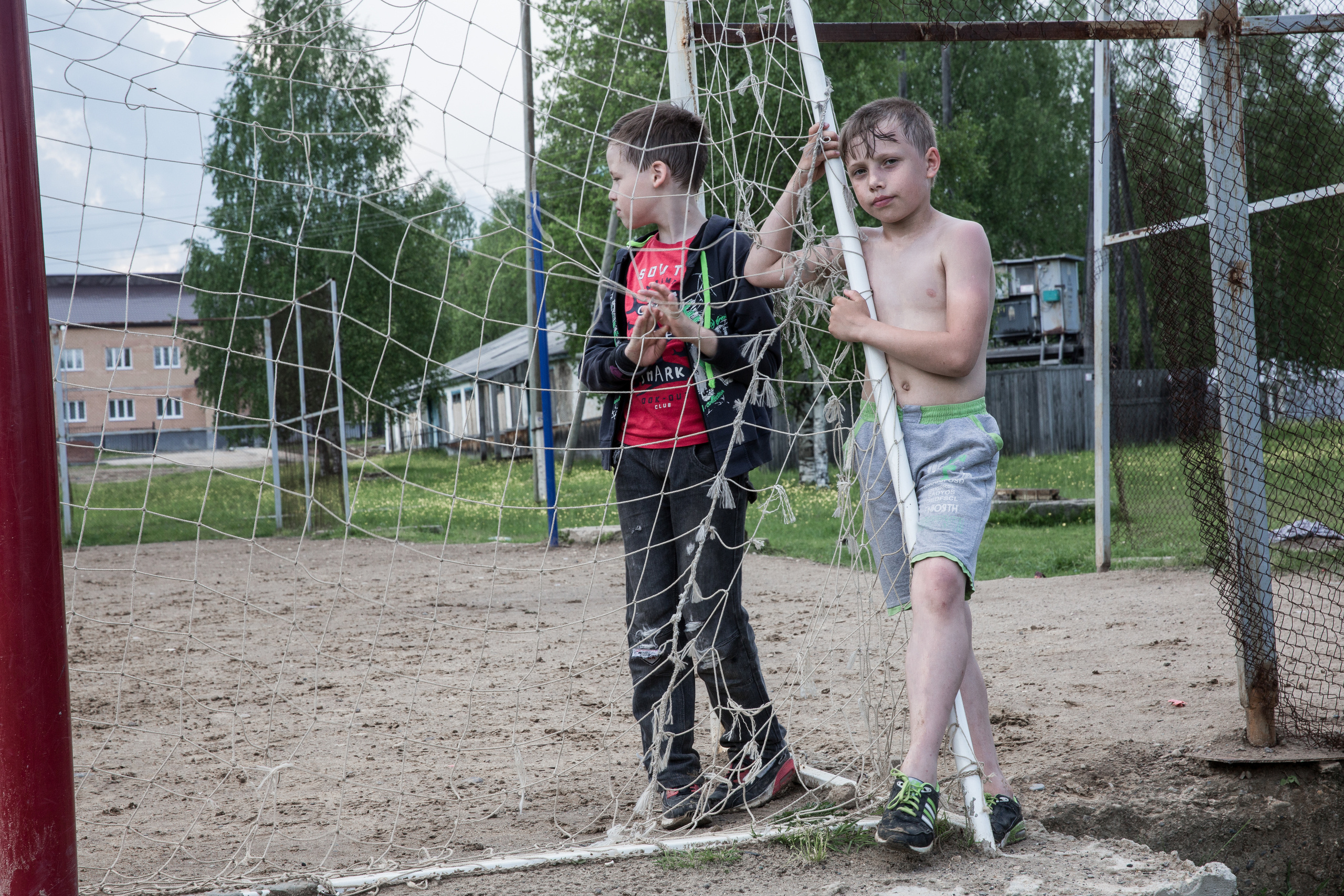 Архаика. Юлия Невская режиссер и сценарист документального кино, документальный фотограф, визуальный сторителлер