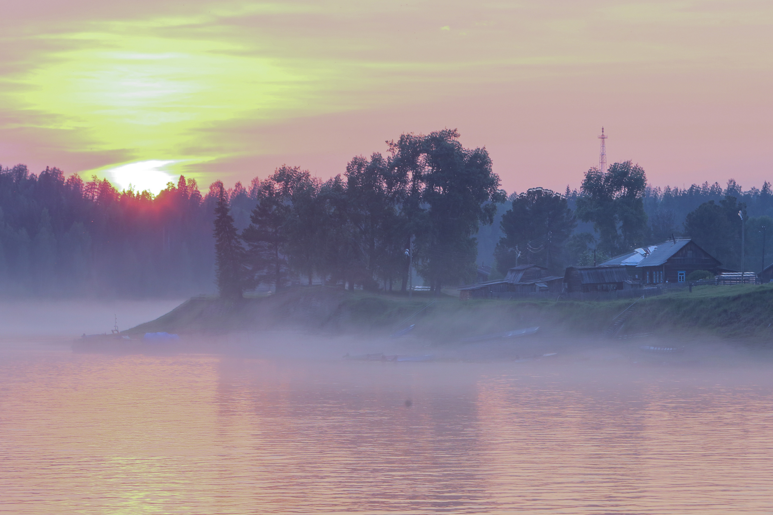 Архаика. Юлия Невская режиссер и сценарист документального кино, документальный фотограф, визуальный сторителлер