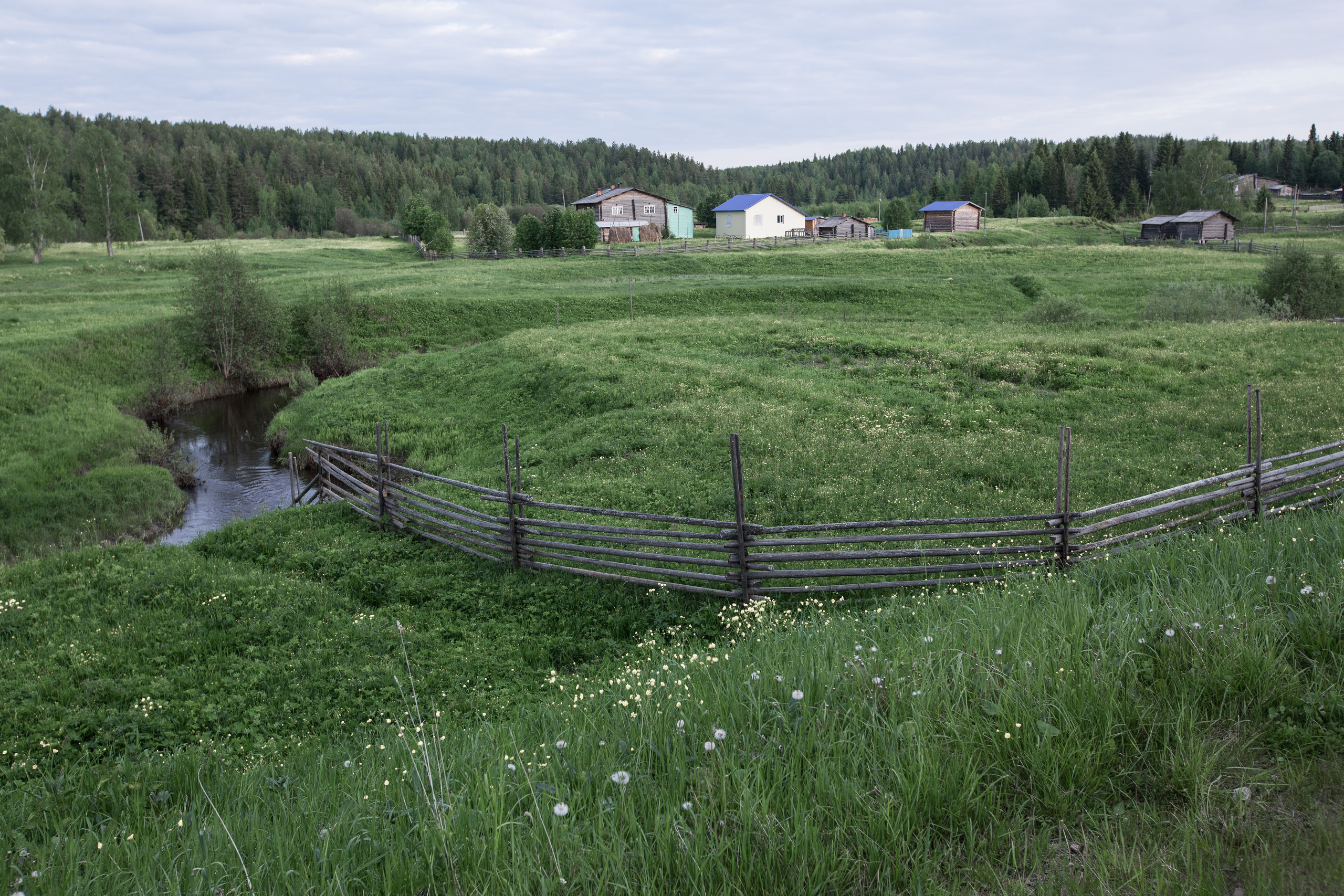 Архаика. Юлия Невская режиссер и сценарист документального кино, документальный фотограф, визуальный сторителлер