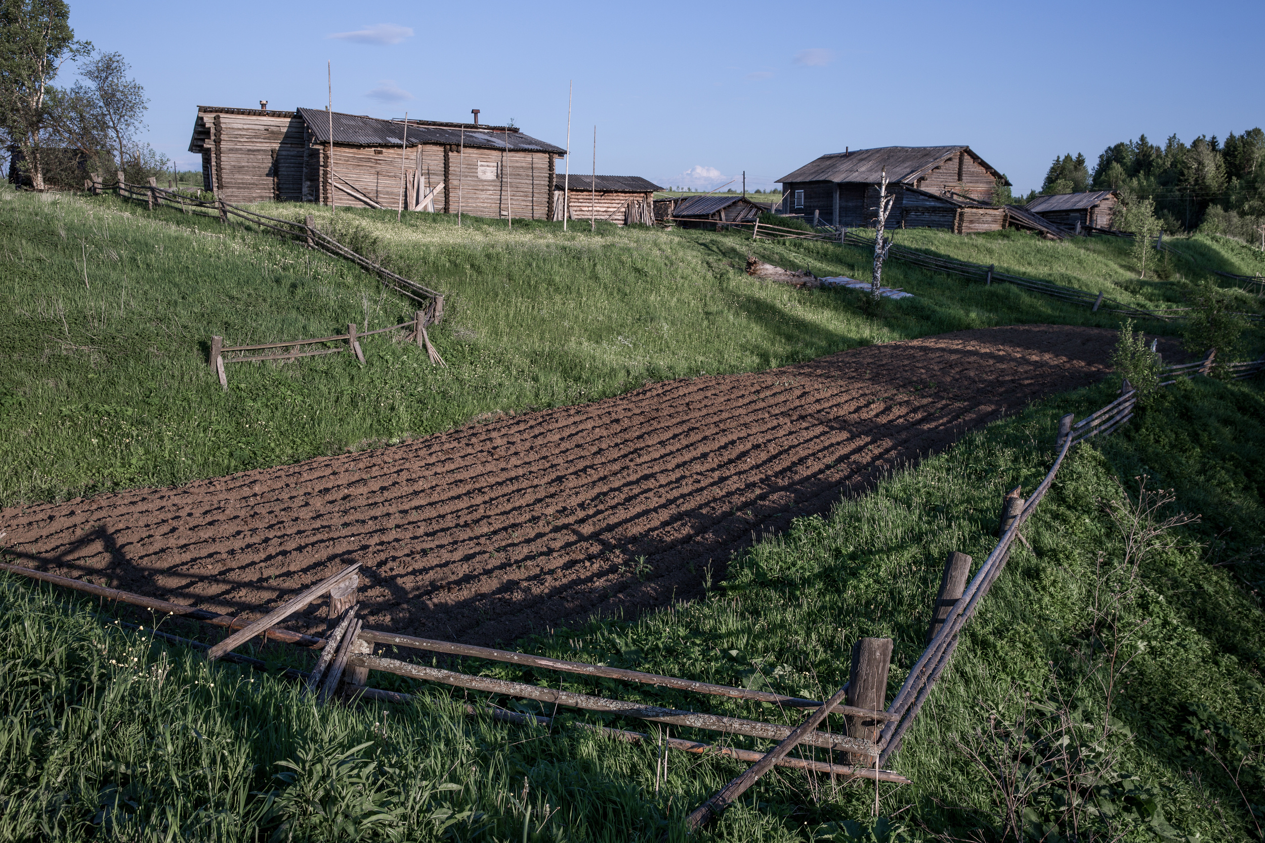 Архаика. Юлия Невская режиссер и сценарист документального кино, документальный фотограф, визуальный сторителлер