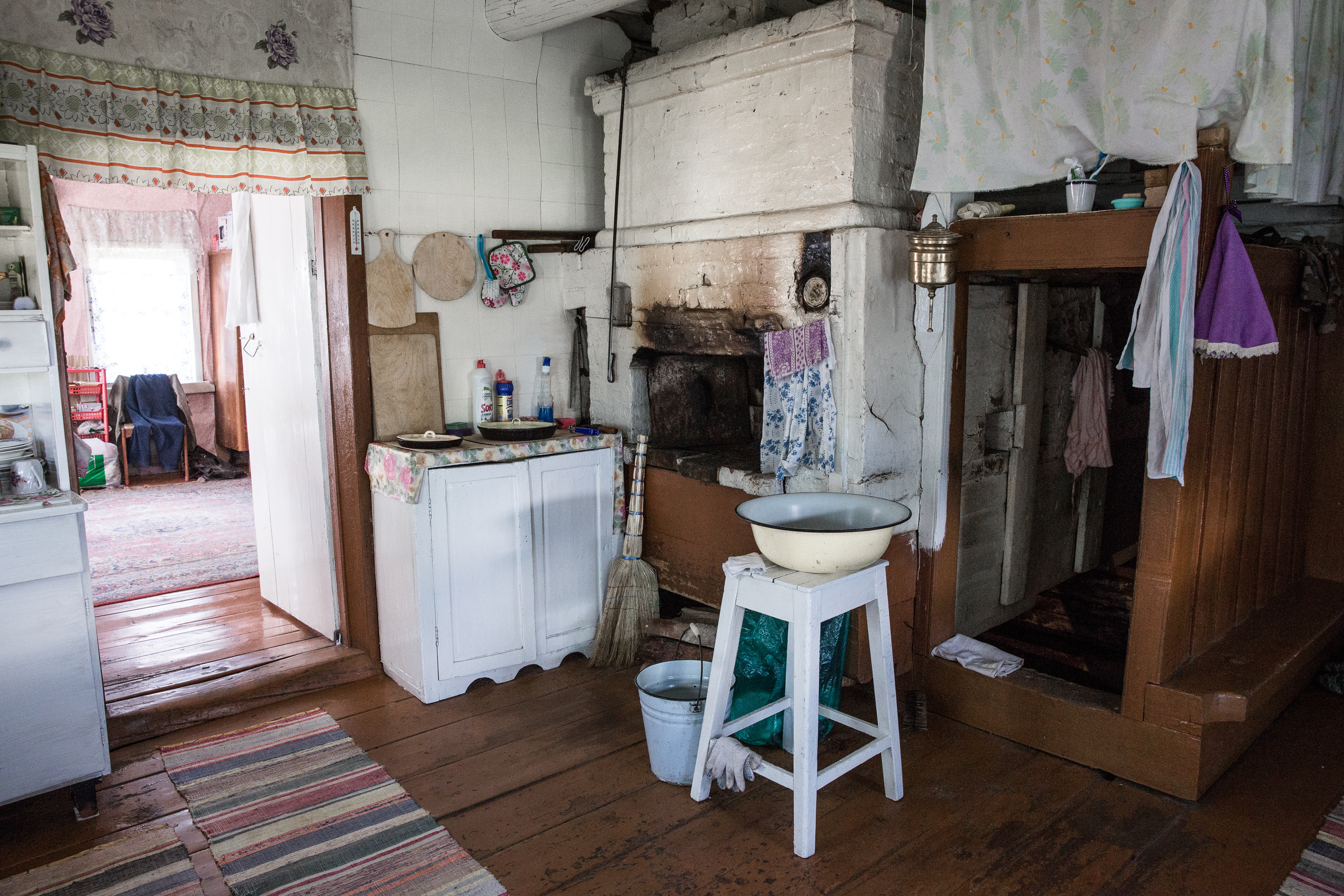 Архаика. Юлия Невская режиссер и сценарист документального кино, документальный фотограф, визуальный сторителлер