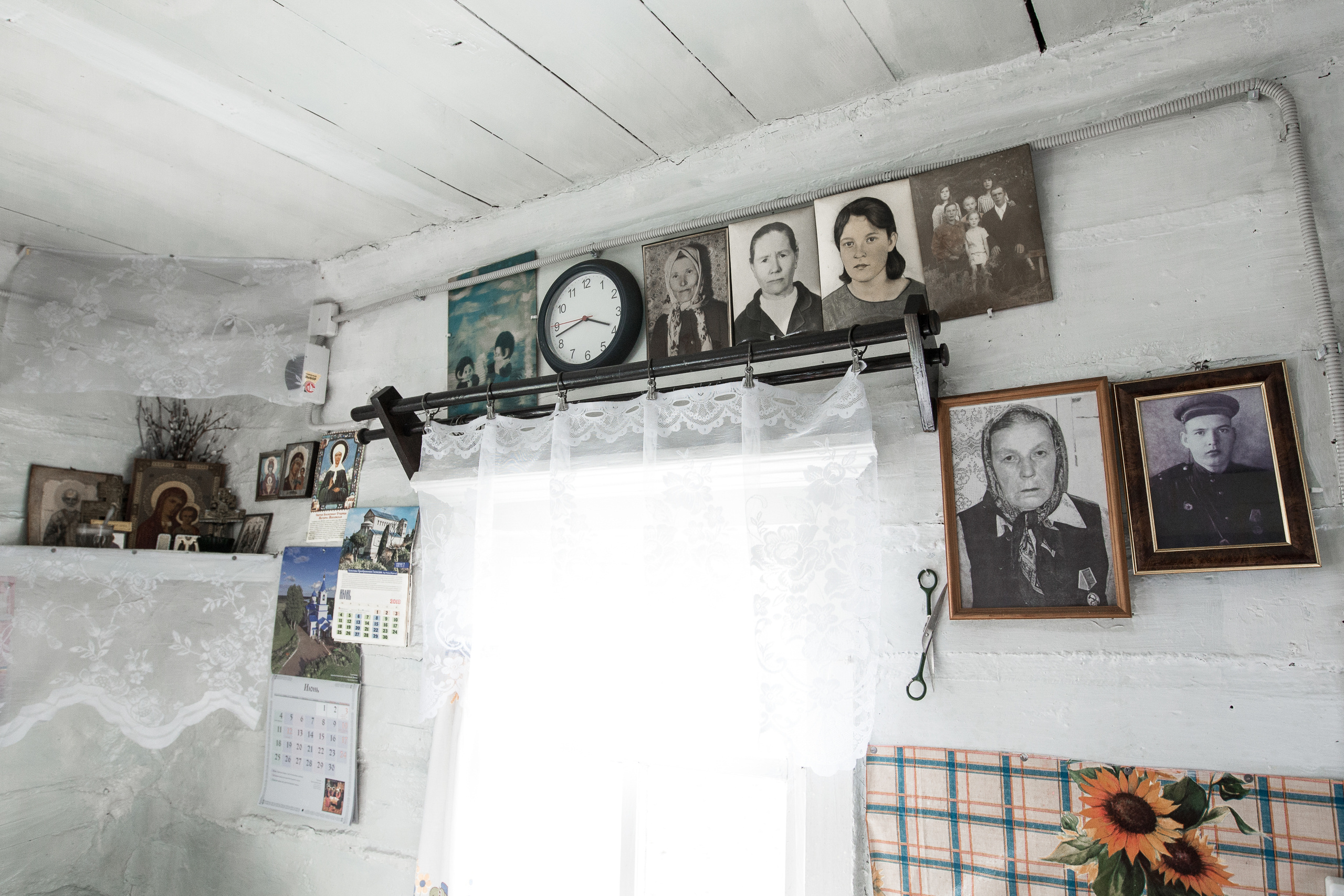 Архаика. Юлия Невская режиссер и сценарист документального кино, документальный фотограф, визуальный сторителлер