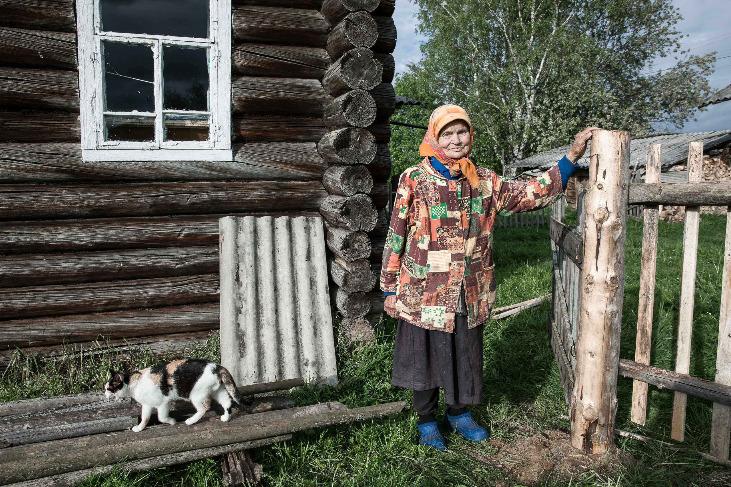 Архаика. Юлия Невская режиссер и сценарист документального кино, документальный фотограф, визуальный сторителлер