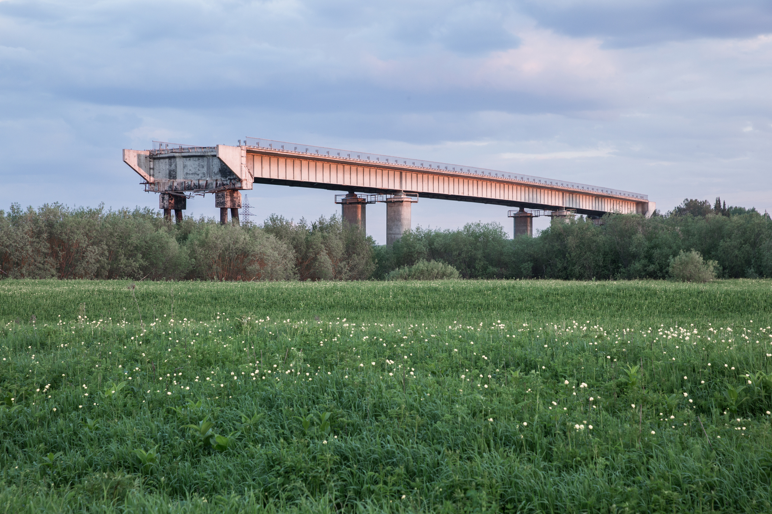 Архаика. Юлия Невская режиссер и сценарист документального кино, документальный фотограф, визуальный сторителлер