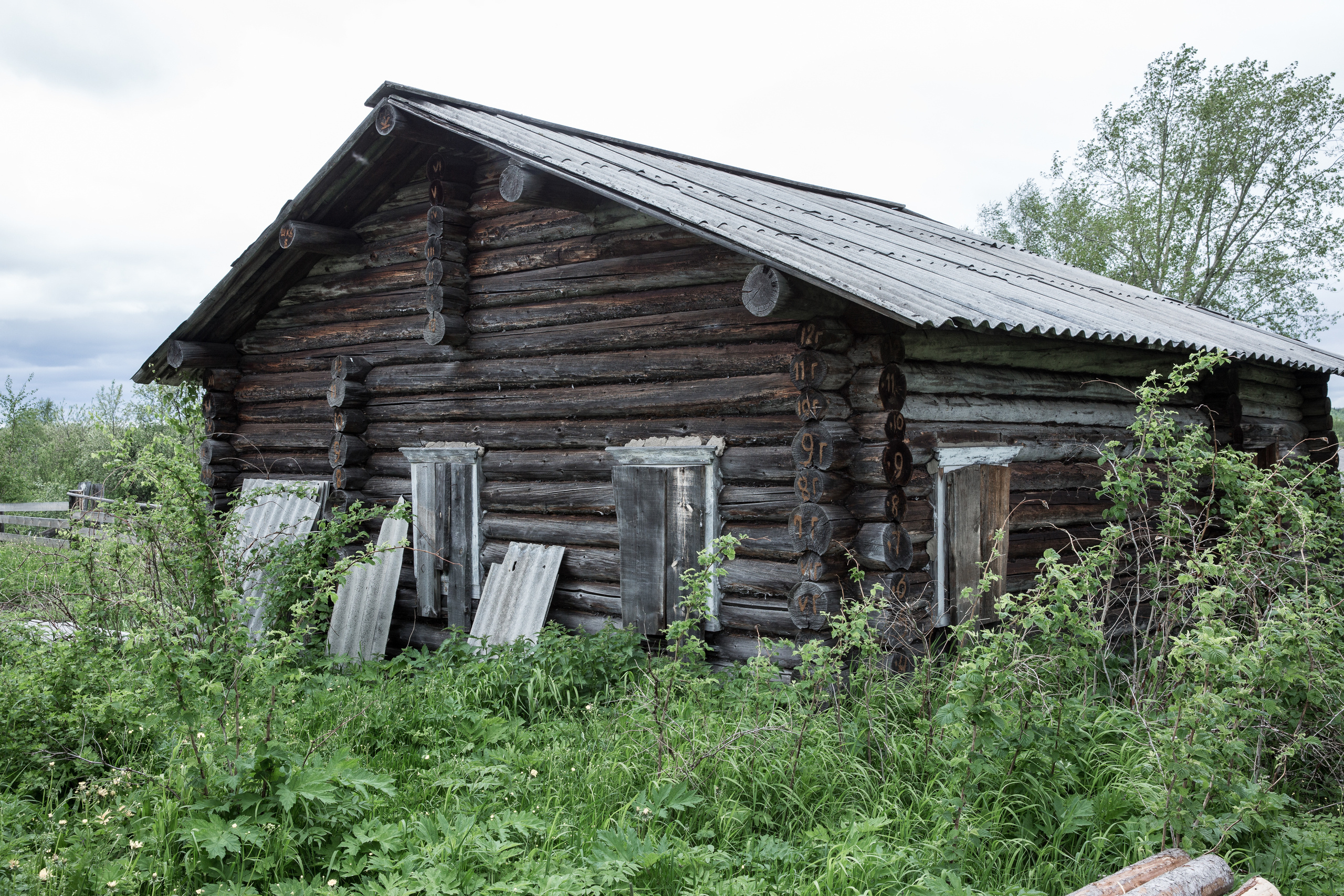 Архаика. Юлия Невская режиссер и сценарист документального кино, документальный фотограф, визуальный сторителлер