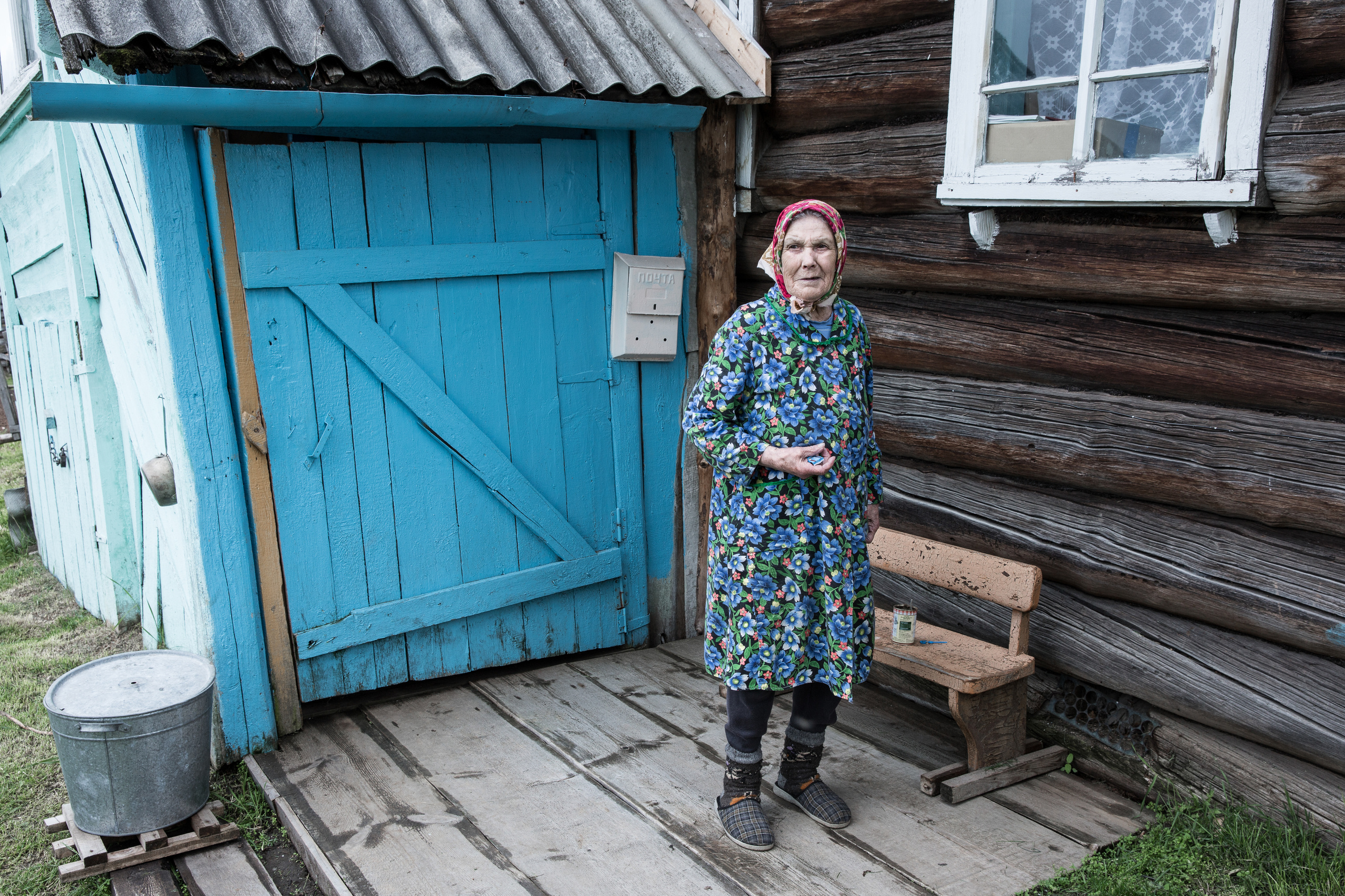 Архаика. Юлия Невская режиссер и сценарист документального кино, документальный фотограф, визуальный сторителлер