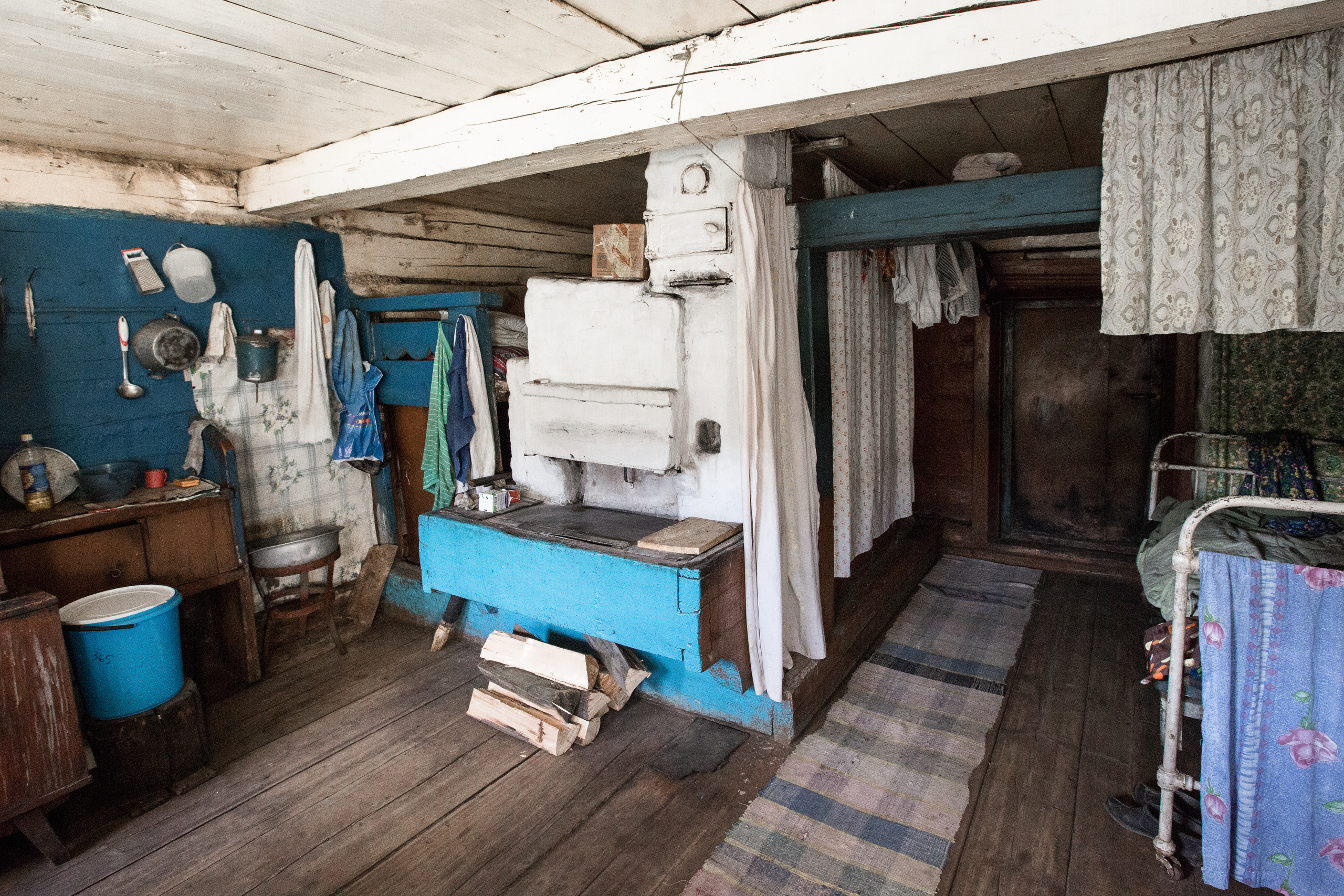 Архаика. Юлия Невская режиссер и сценарист документального кино, документальный фотограф, визуальный сторителлер