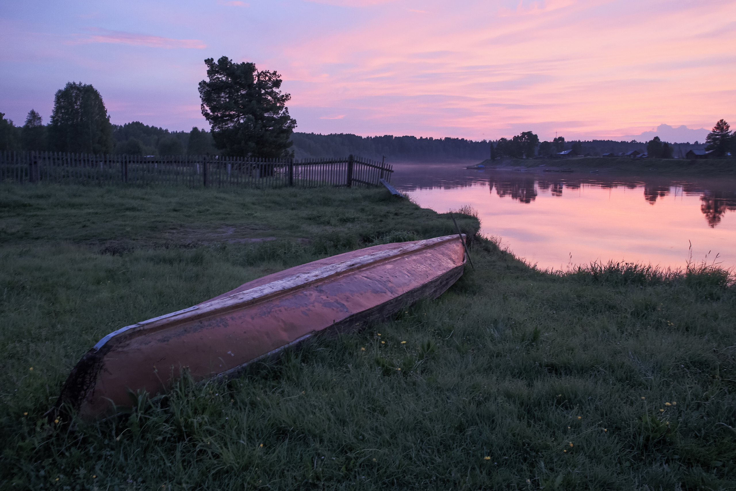 Архаика. Юлия Невская режиссер и сценарист документального кино, документальный фотограф, визуальный сторителлер