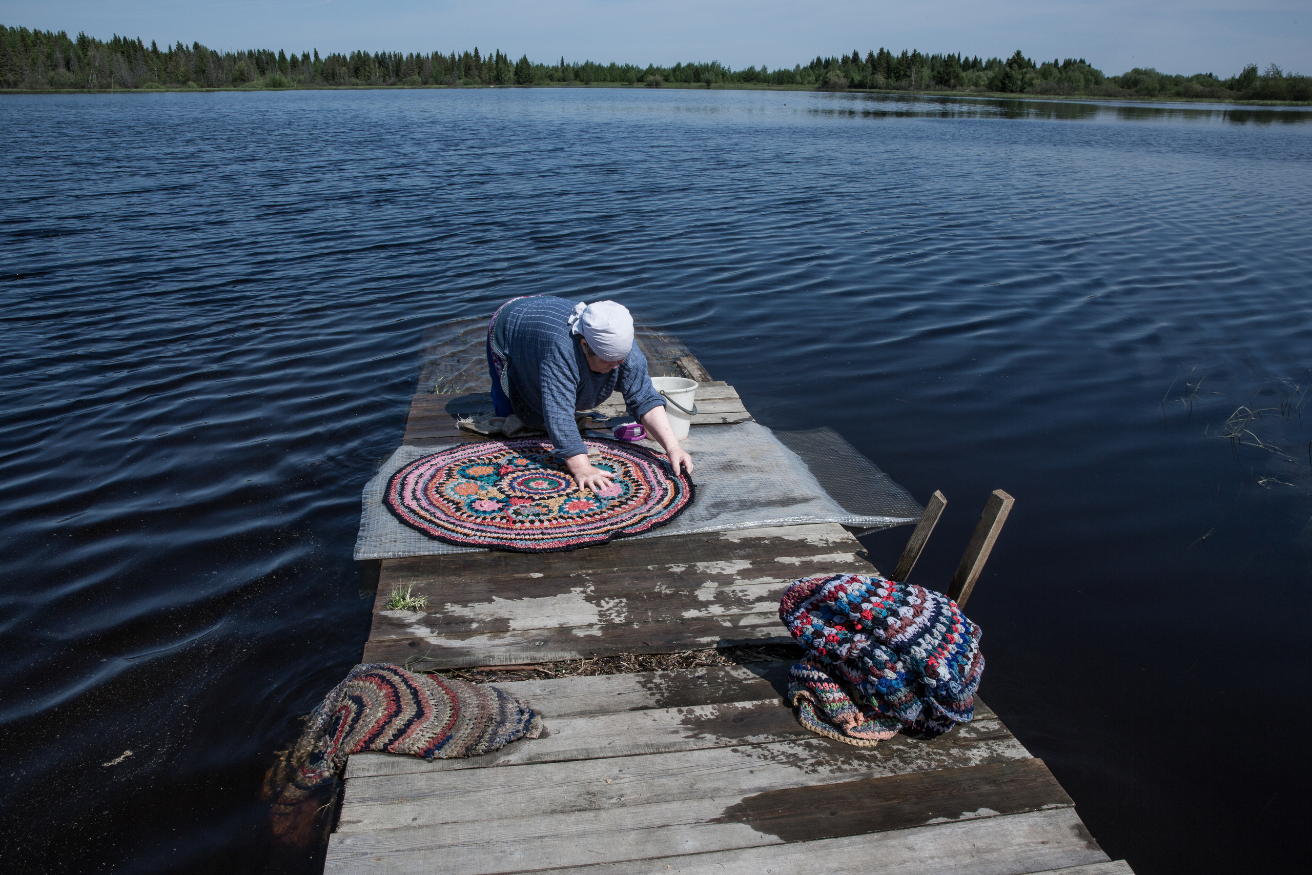 Архаика. Юлия Невская режиссер и сценарист документального кино, документальный фотограф, визуальный сторителлер