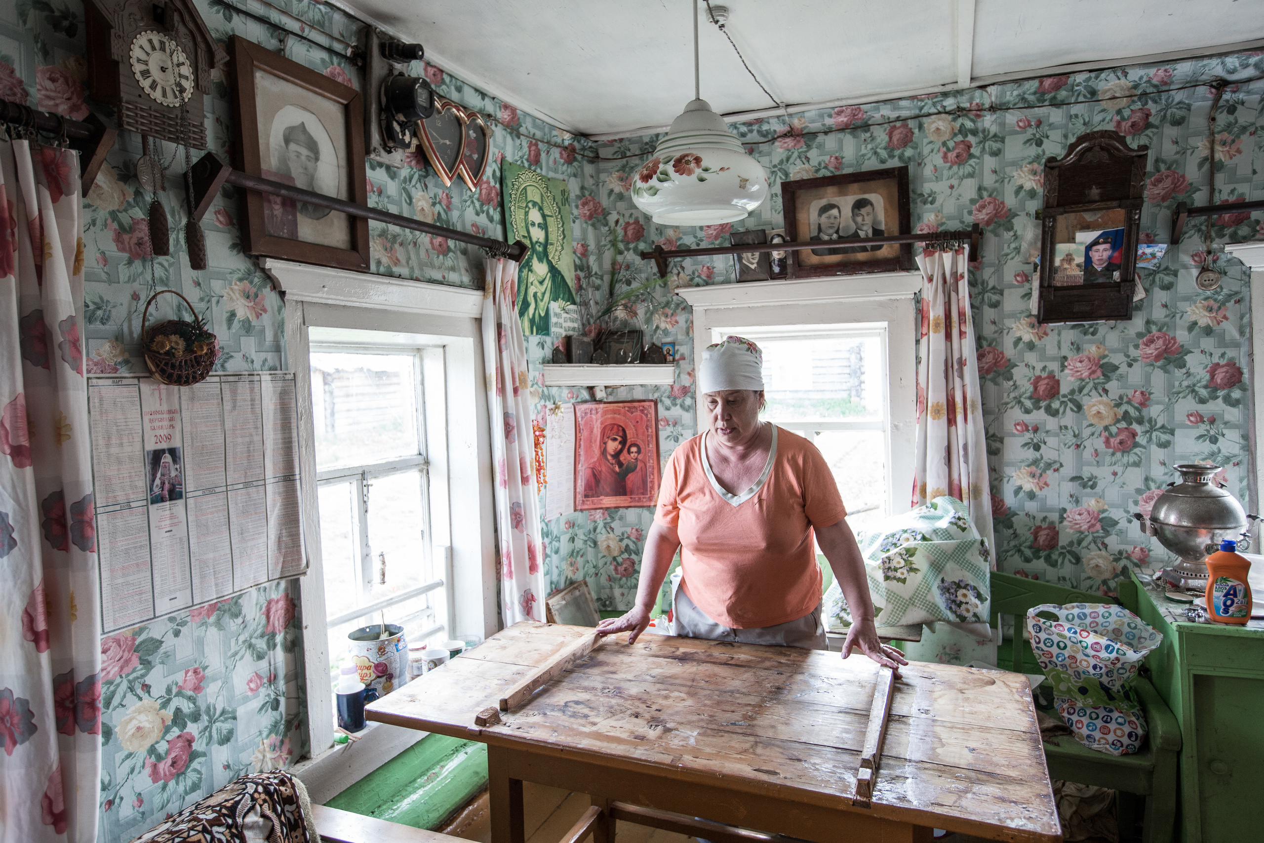 Архаика. Юлия Невская режиссер и сценарист документального кино, документальный фотограф, визуальный сторителлер