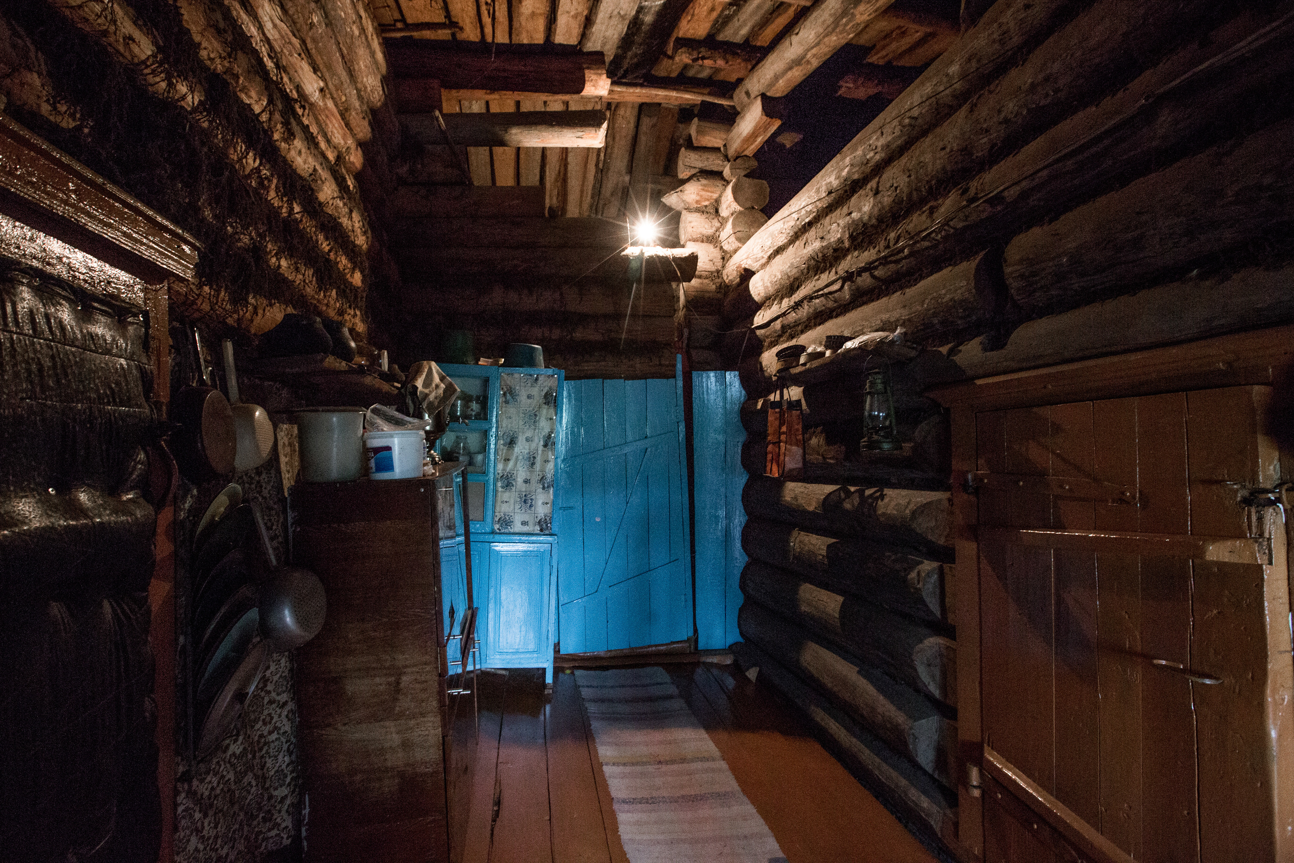 Архаика. Юлия Невская режиссер и сценарист документального кино, документальный фотограф, визуальный сторителлер