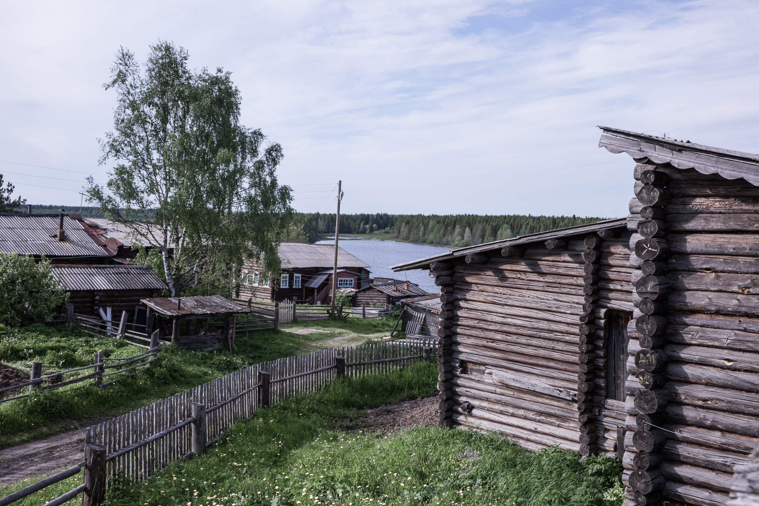 Архаика. Юлия Невская режиссер и сценарист документального кино, документальный фотограф, визуальный сторителлер