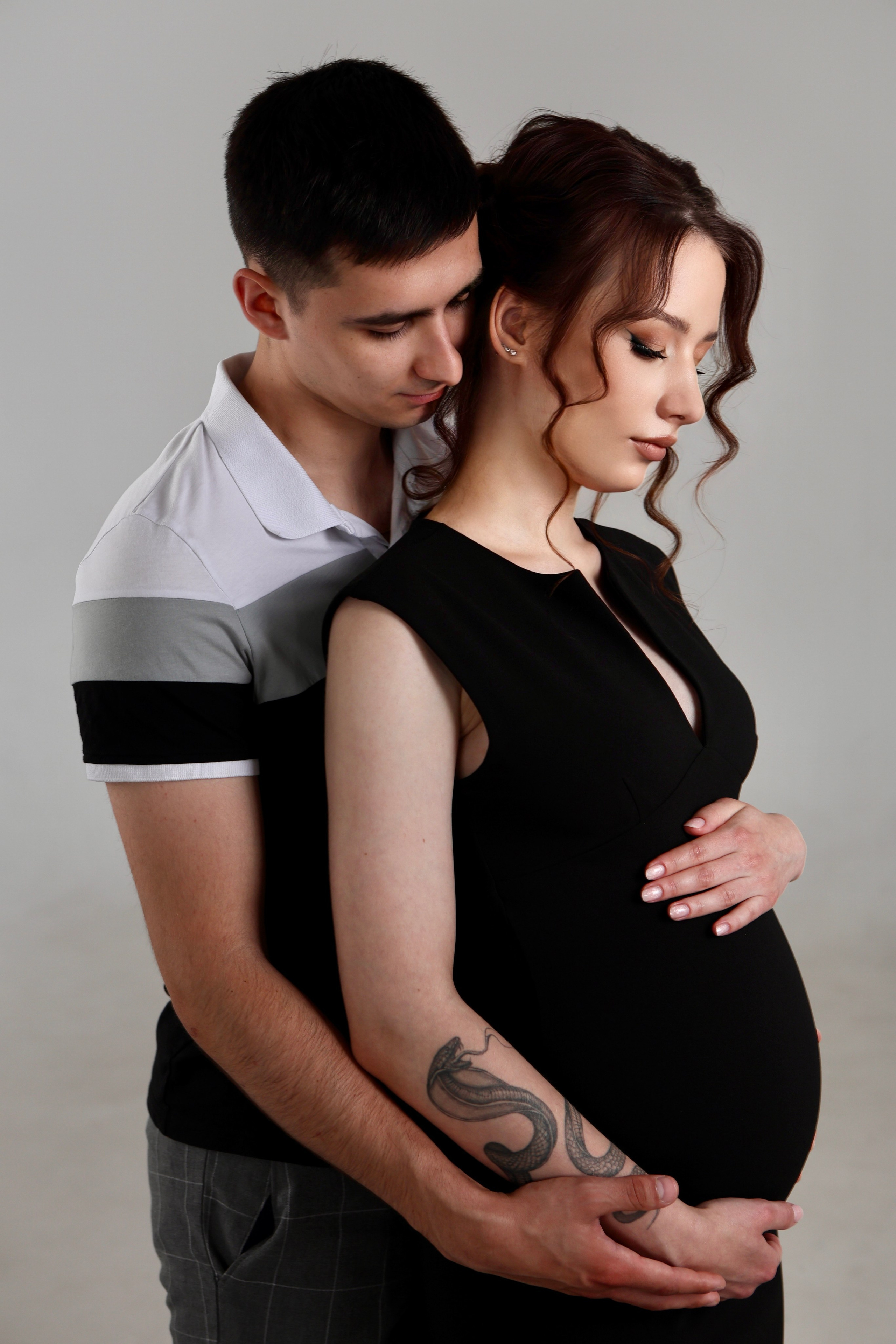 Фотограф в Курске Смирнов Евгений