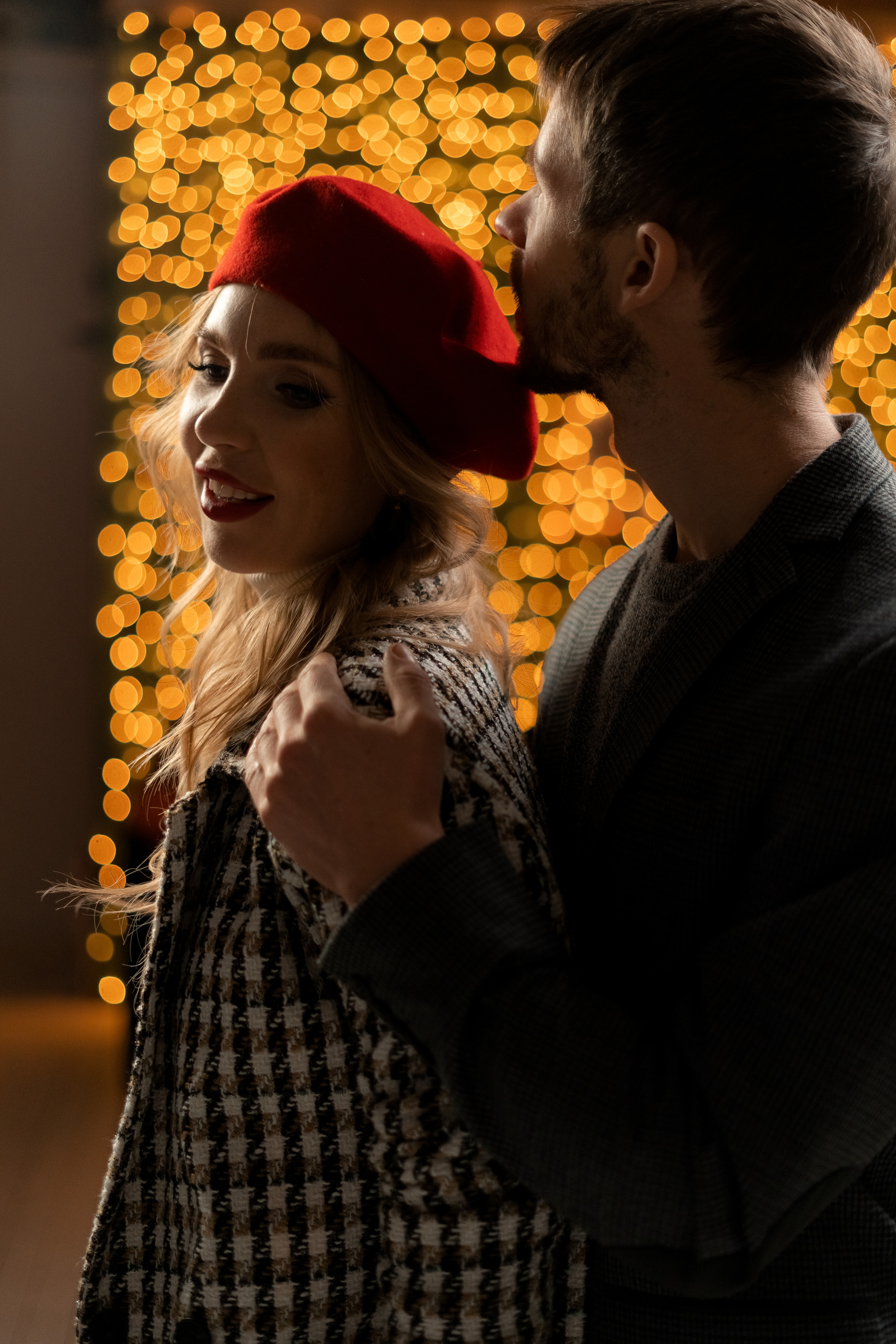 Семейный и детский фотограф в Сыктывкаре Маргарита Юдина