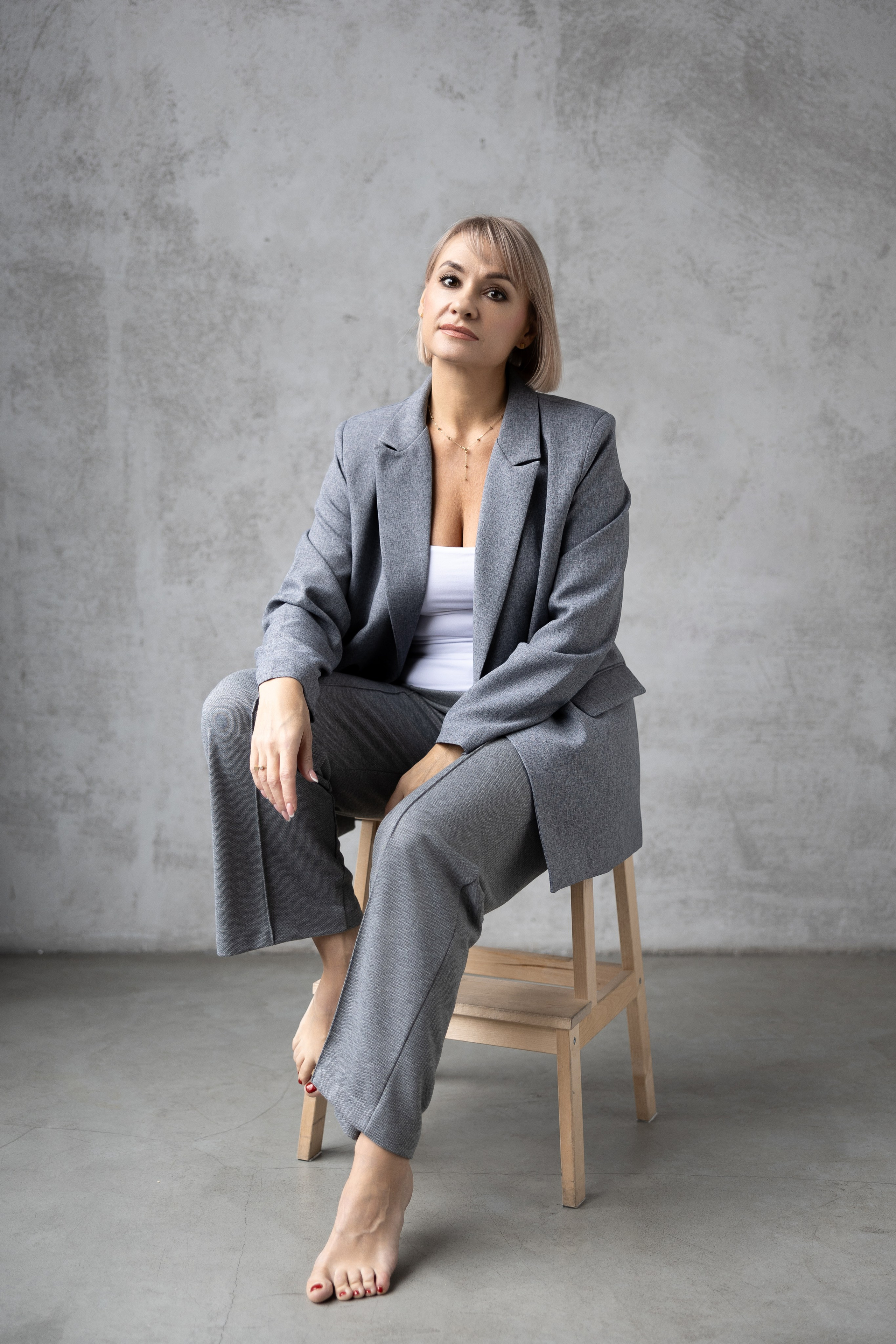 Любовь, Base Studio. Свадебный фотограф | Москва