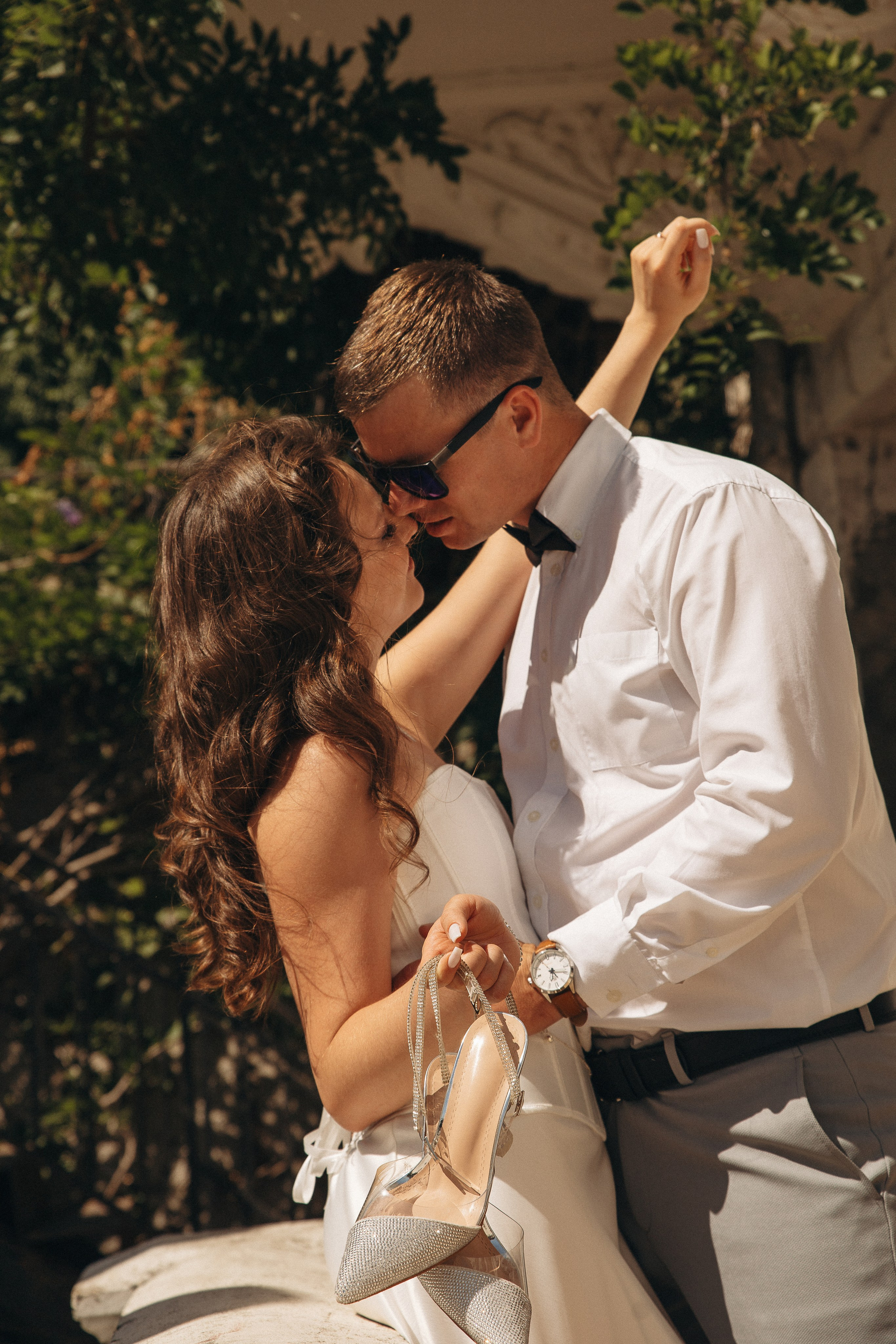 Стоимость фотосессии в Ялте. Семейный фотограф в Ялте