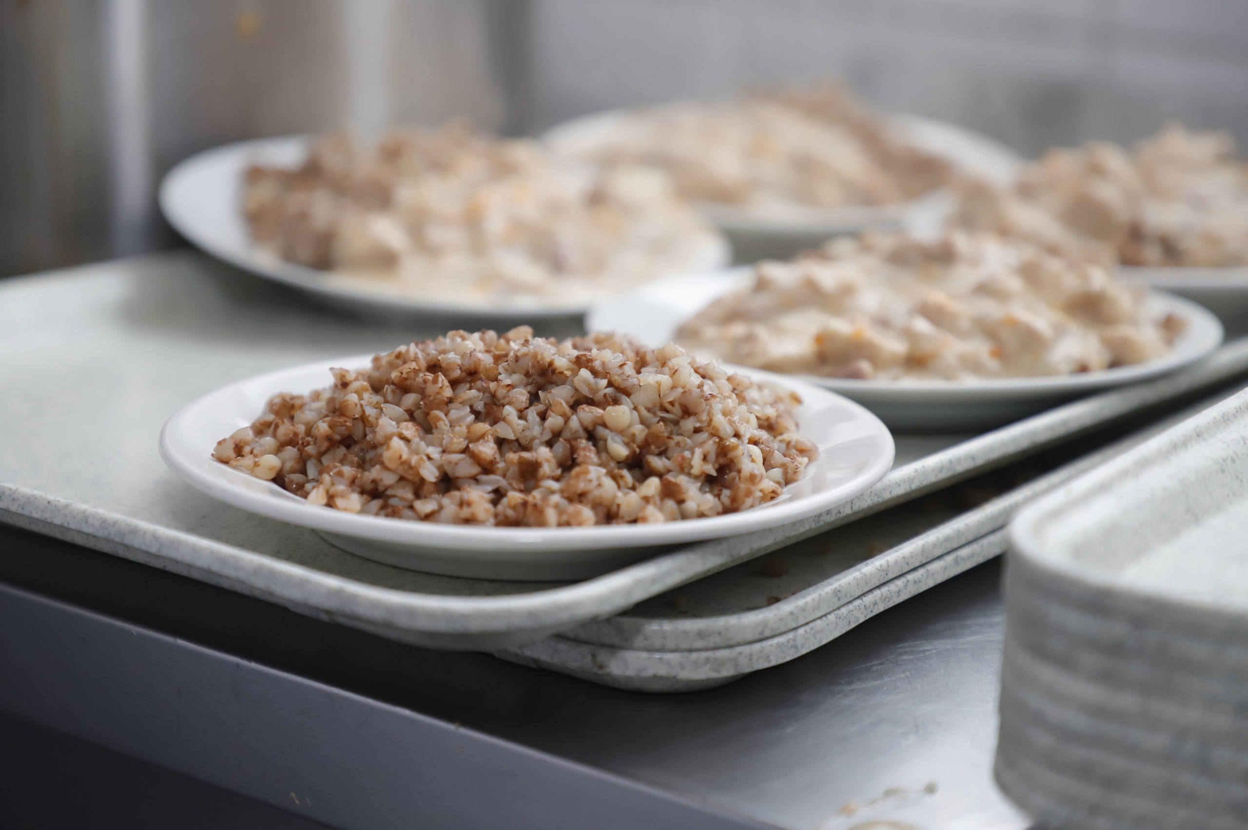 Сток-контент. Репортажное и контент фото для бизнеса. Клим Мурашкин. Кемерово