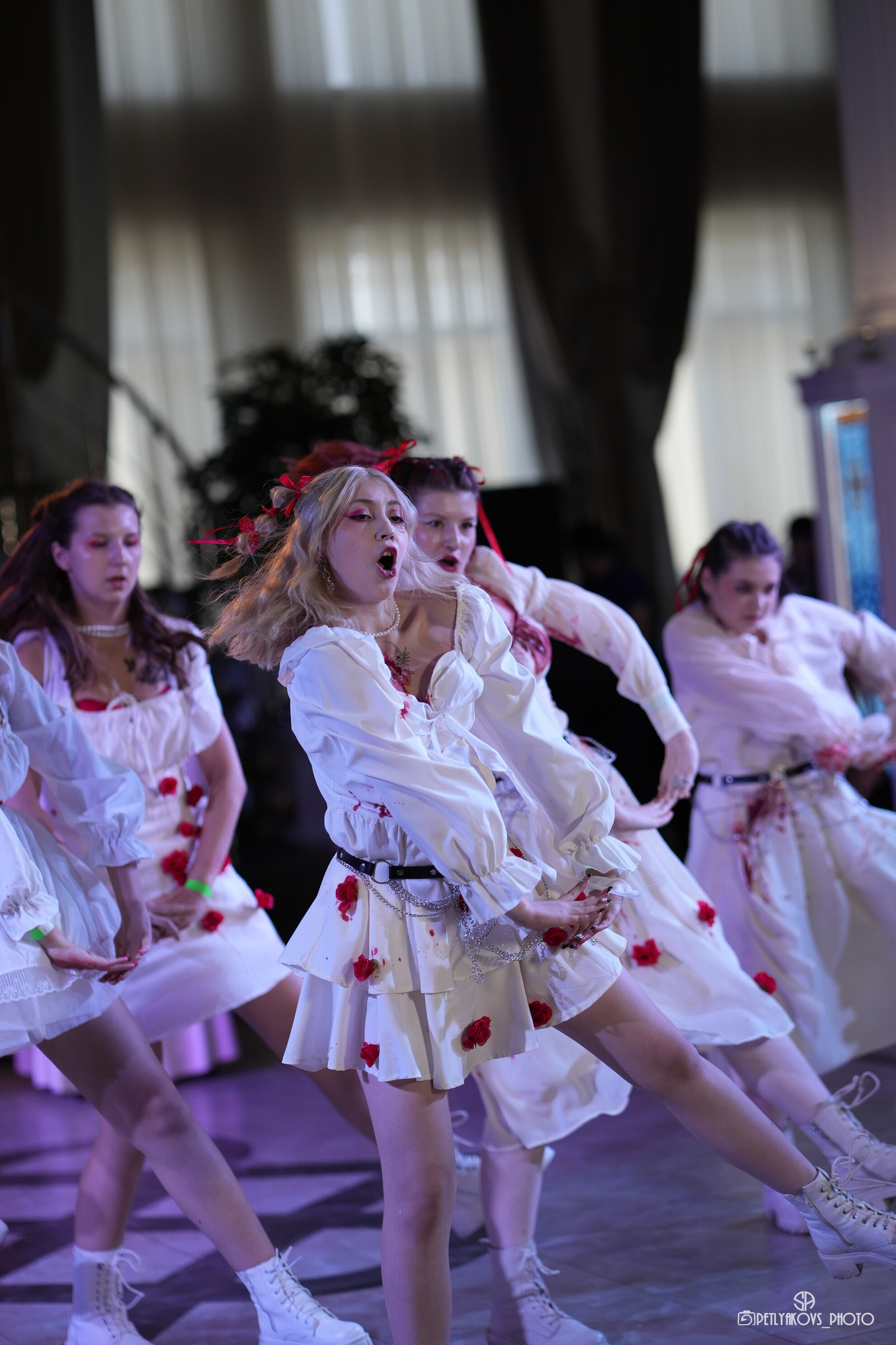 K-POP COVER BATTLE PYATTIGORSK. Фотограф, видеограф Пятигорск, Ставрополь, Ессентуки, Petlyakovs_photo