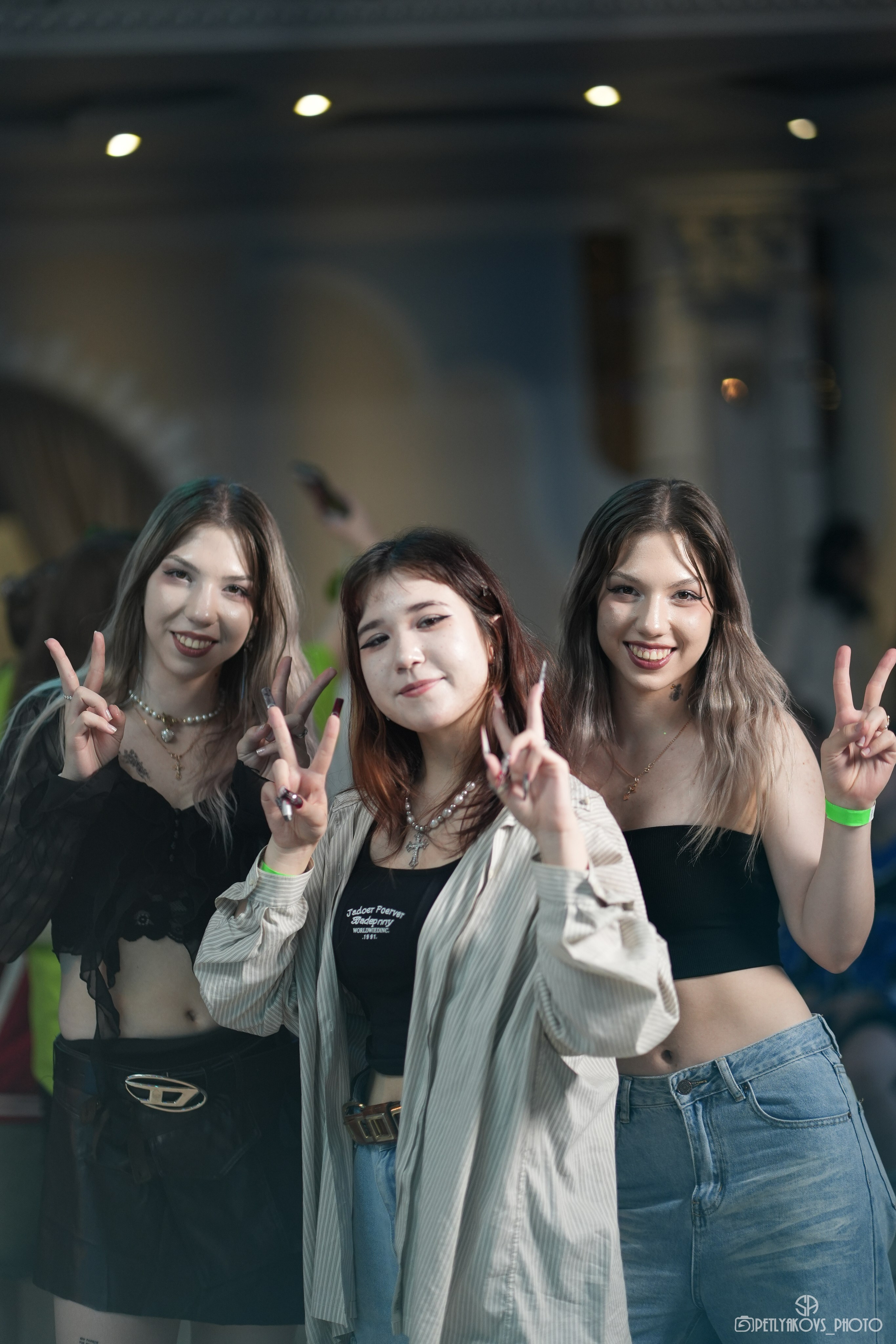 K-POP COVER BATTLE PYATTIGORSK. Фотограф, видеограф Пятигорск, Ставрополь, Ессентуки, Petlyakovs_photo