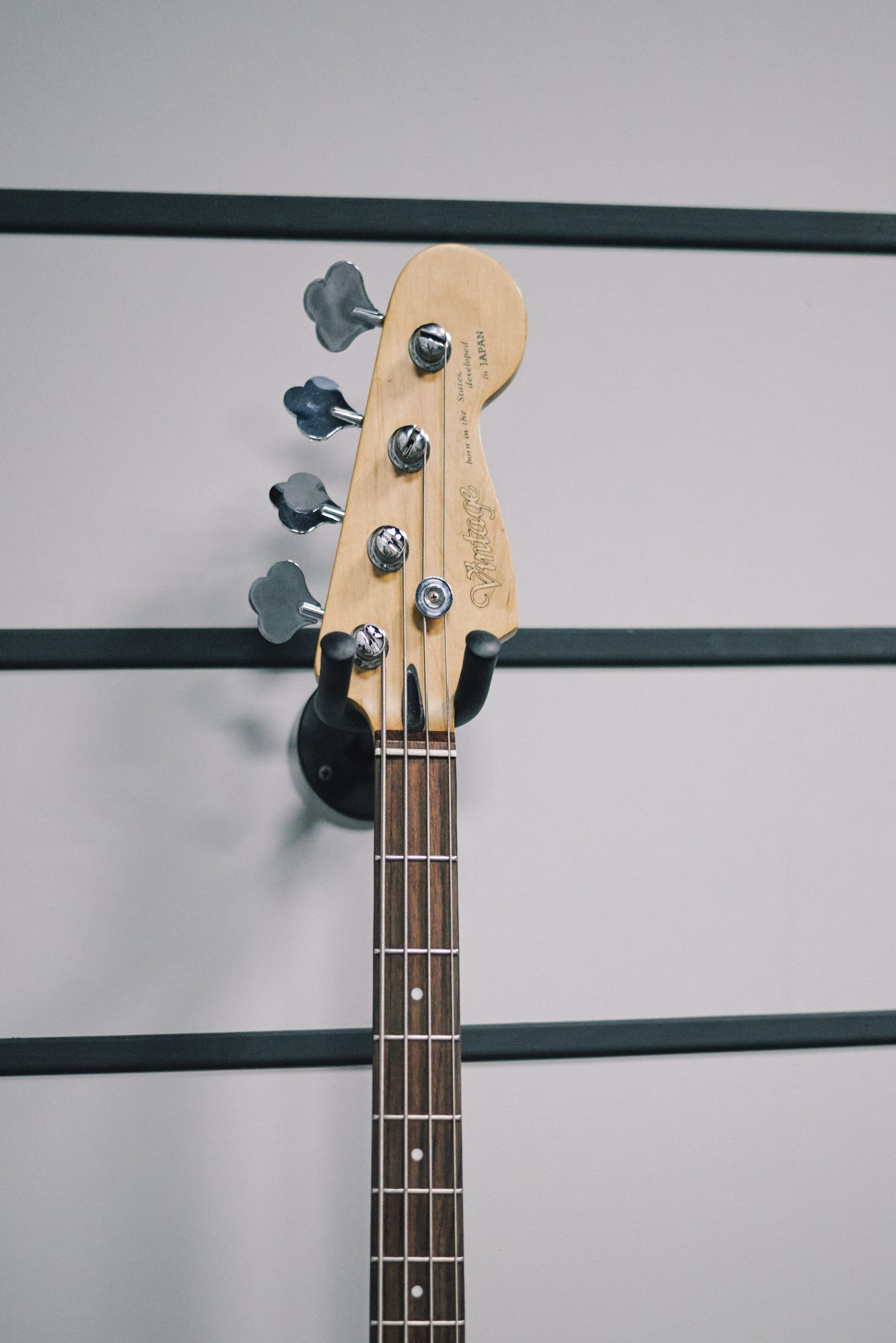 не школа гитары иваново фотограф мероприятий съемка событий сьемка дня рождения фото выпускного свадьбы дня рождения заказать фотографа в иваново