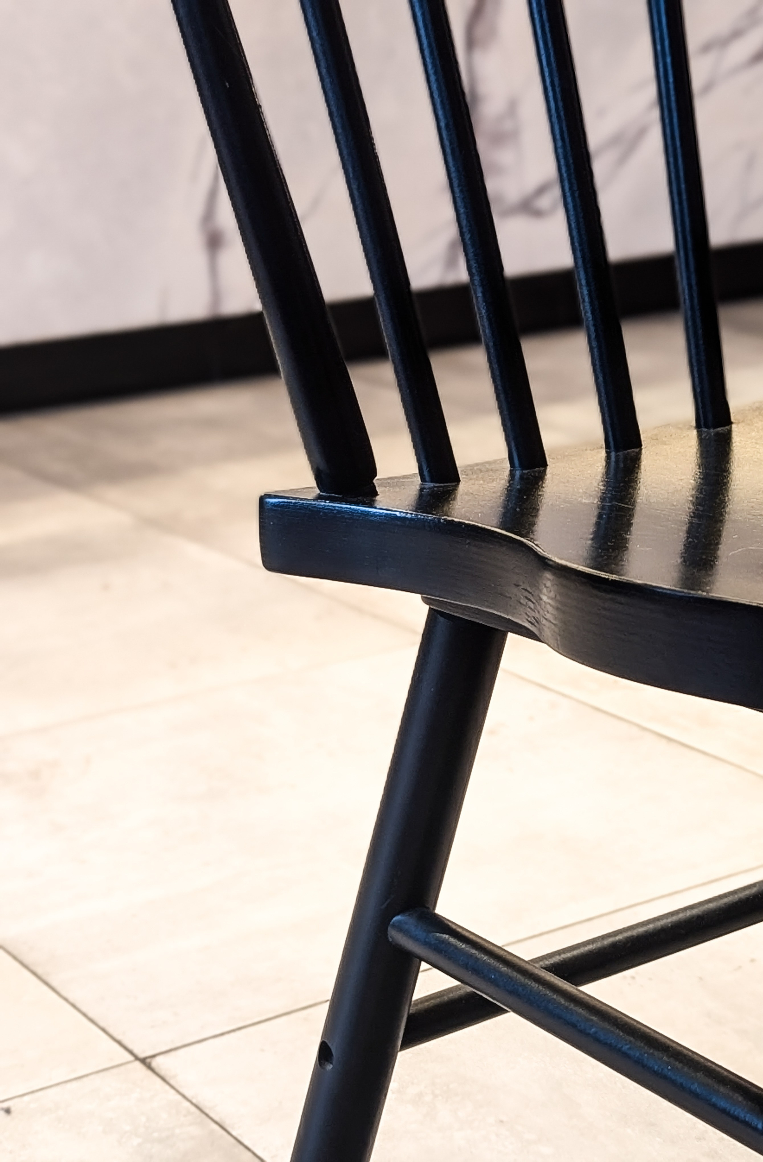 Мир вокруг: мобильная фотография — быстрая композиция. Любовь Каширская — фотограф для малого бизнеса и специалистов