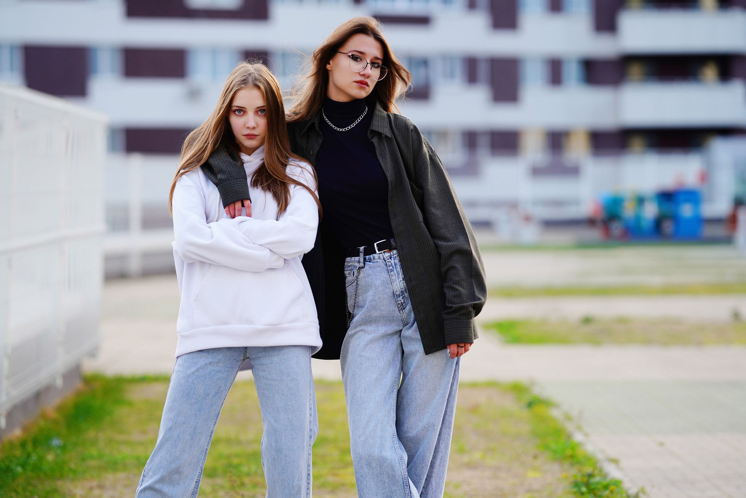 STREET STYLE 9,11 класс. Современные выпускные альбомы. Мы делаем не просто альбомы, а стильные фотокниги