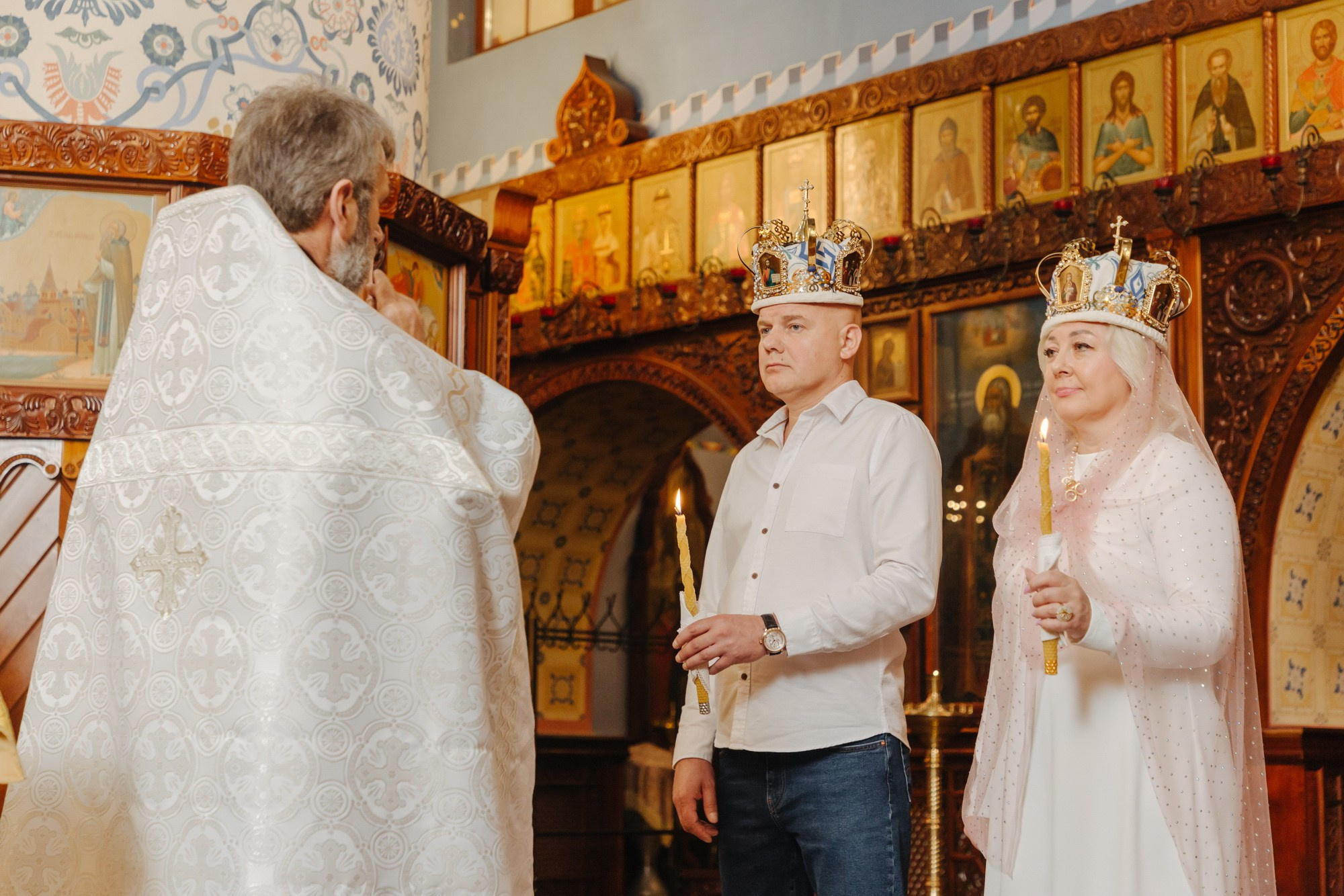 Венчание Пушкин Феодоровский собор, сколько стоит венчание СПб, красивый храм для венчания, где провести венчание, лучший храм для венчаний