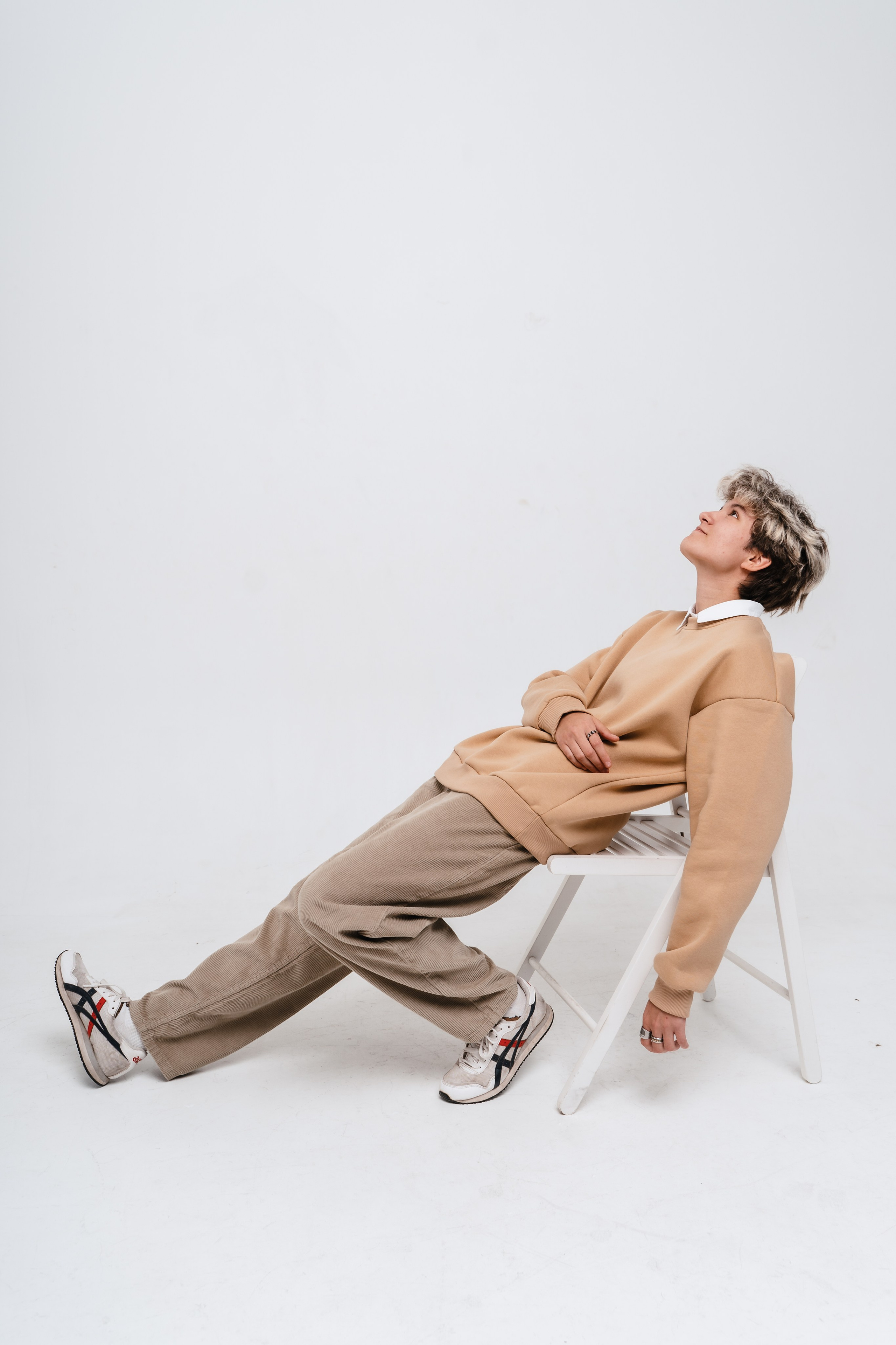 Выпускной альбом в Волгограде. Ваш личный фотограф в Волгограде и области