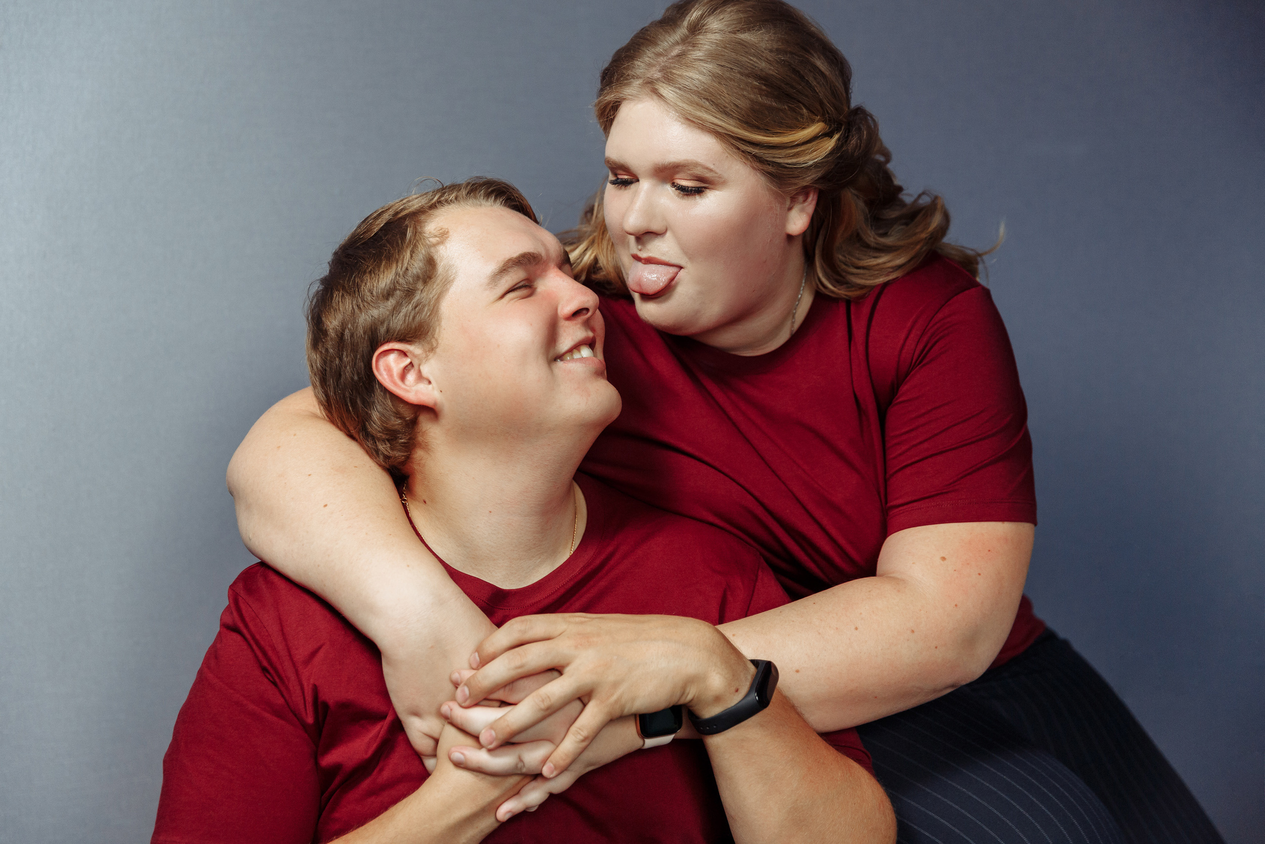 Предсвадебное лавстори Артемия и Насти. Свадебный фотограф СПБ Михаил Песиков