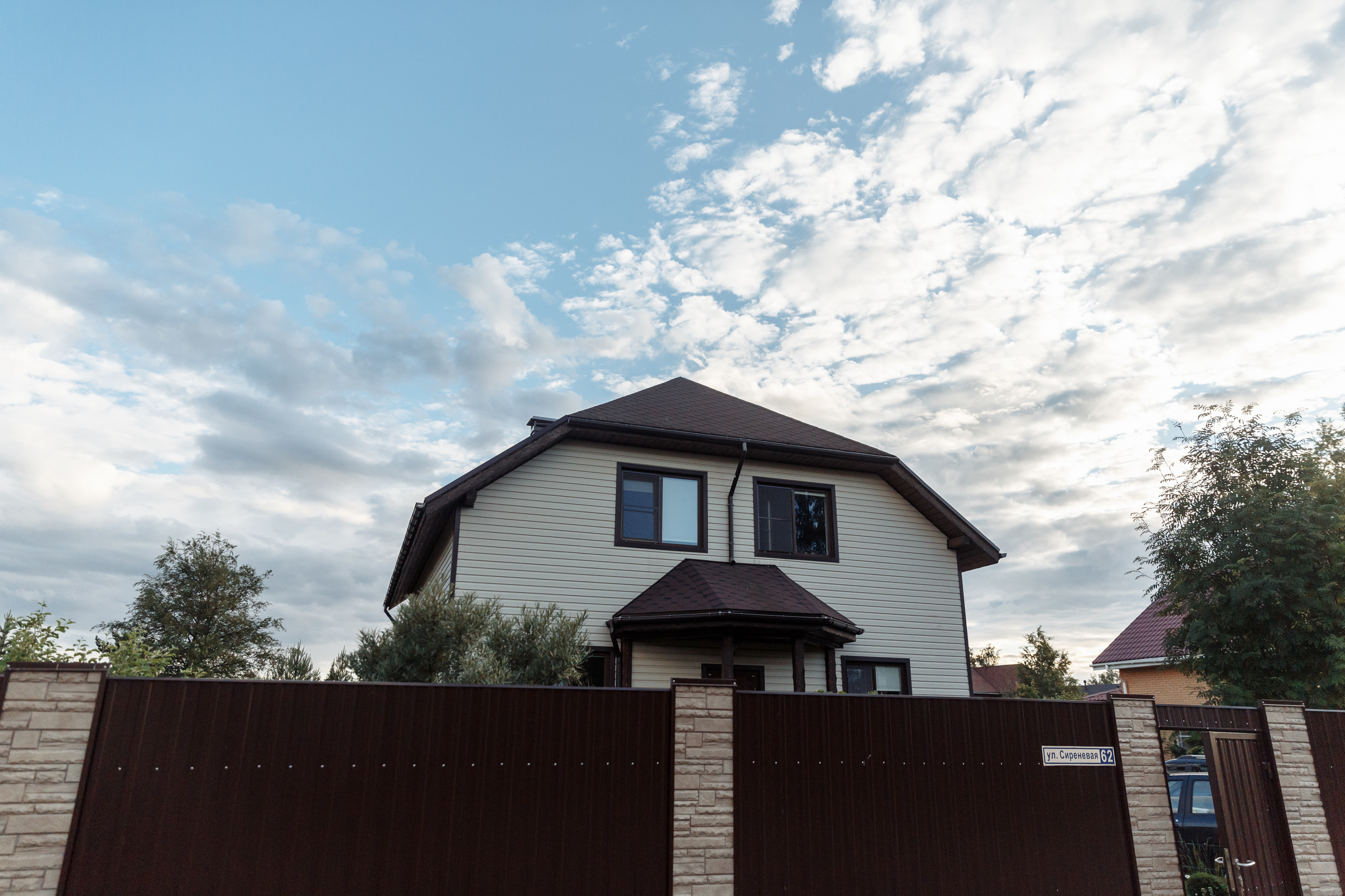 Предсвадебное лавстори Артемия и Насти. Свадебный фотограф СПБ Михаил Песиков