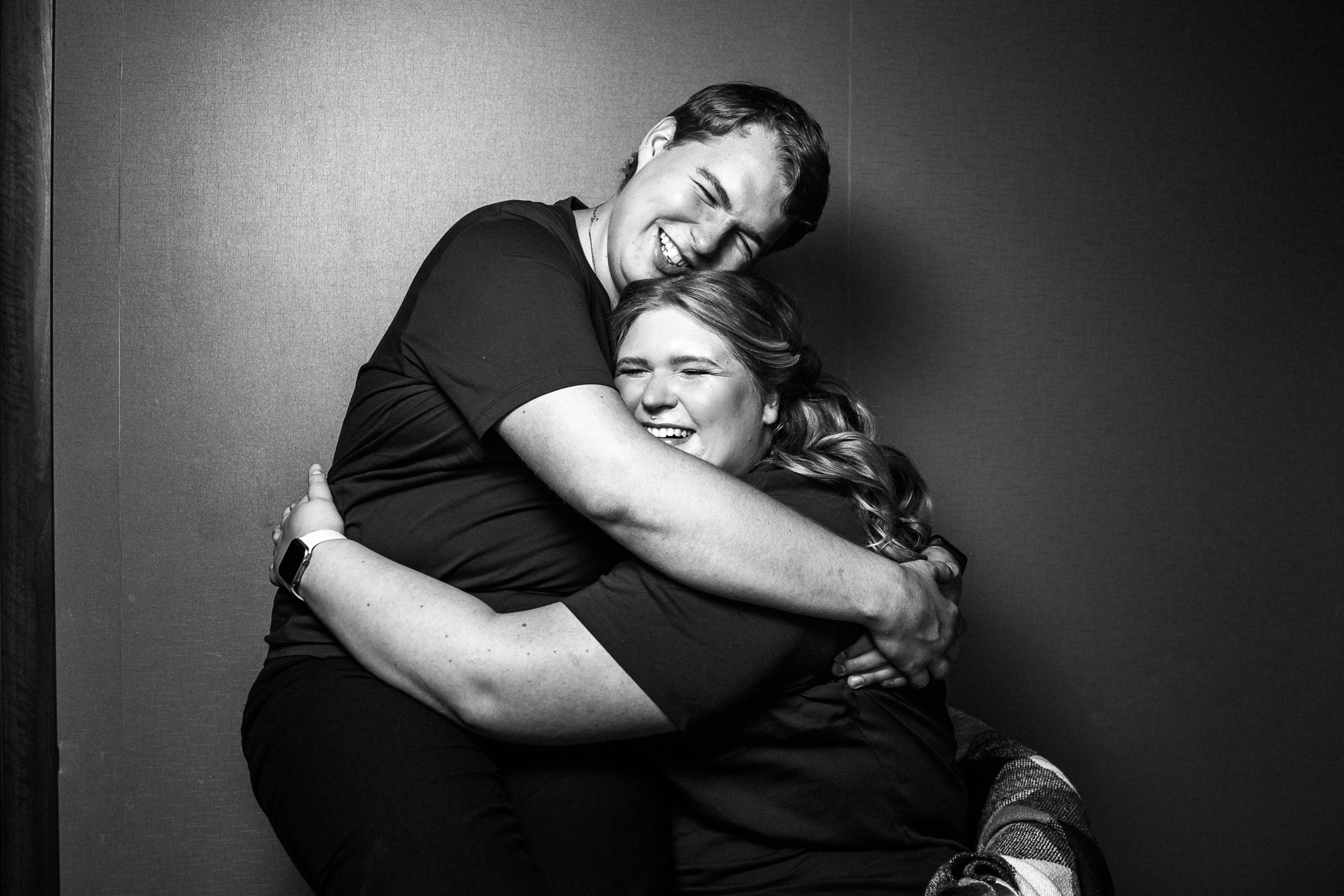 Предсвадебное лавстори Артемия и Насти. Свадебный фотограф СПБ Михаил Песиков