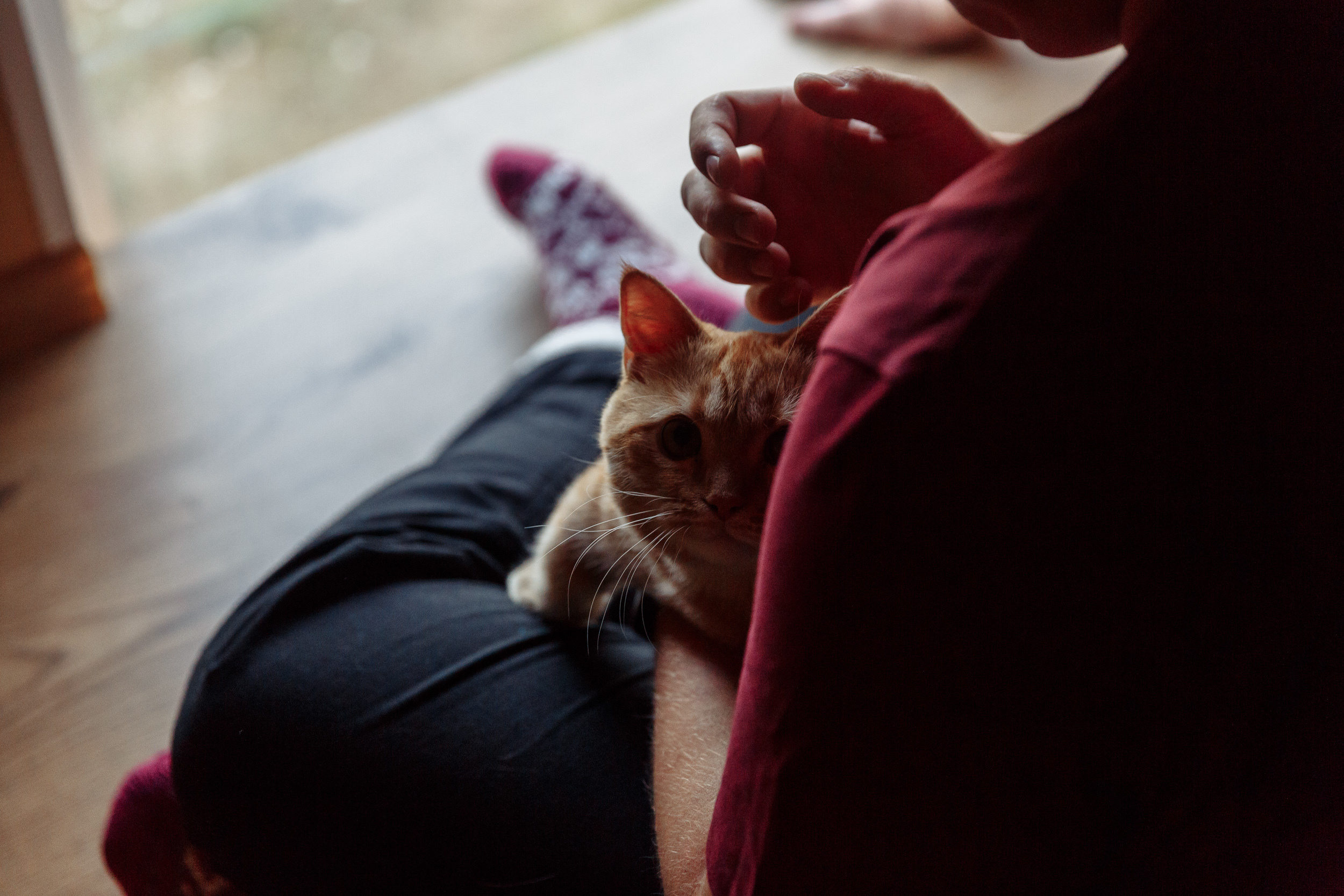 Предсвадебное лавстори Артемия и Насти. Свадебный фотограф СПБ Михаил Песиков