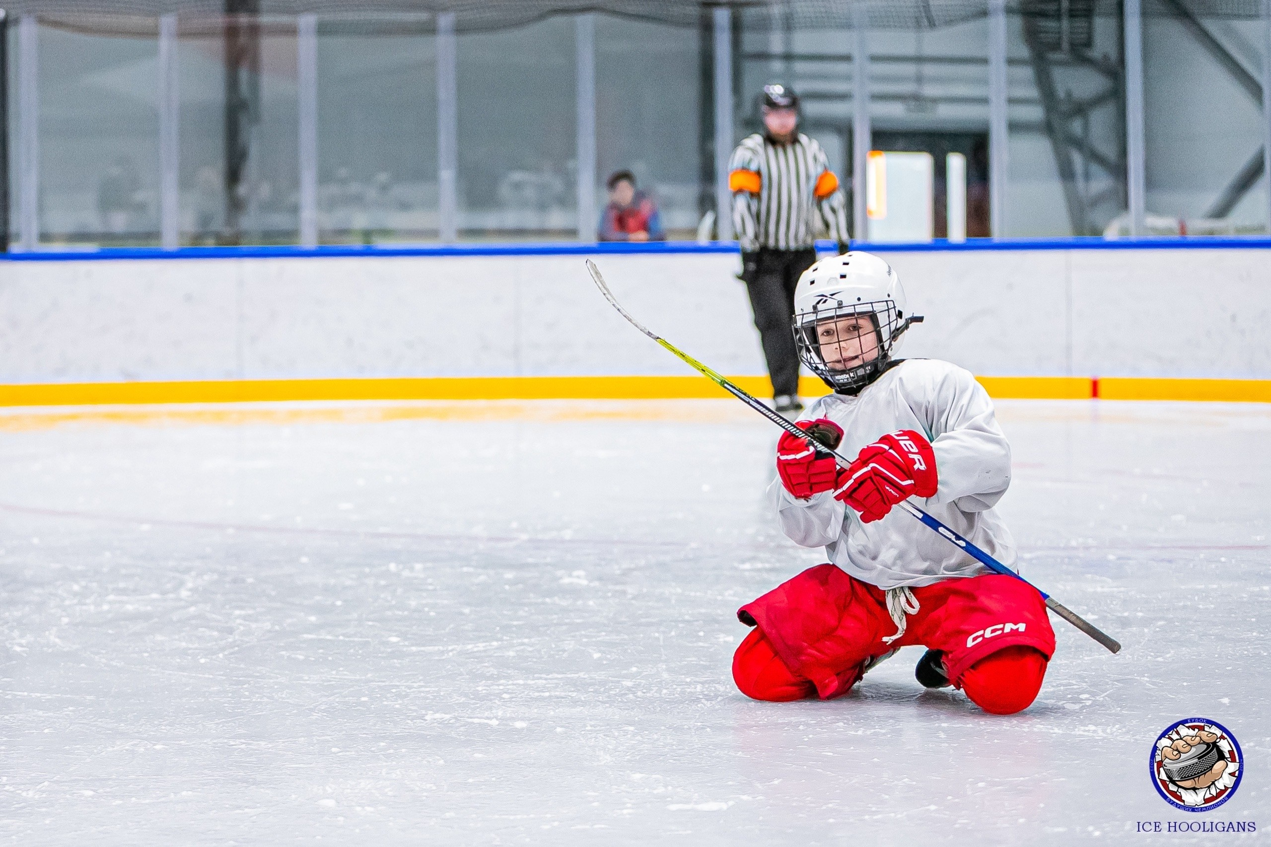 Спорт. Репортажный фотограф Михаил Наволокин Москва