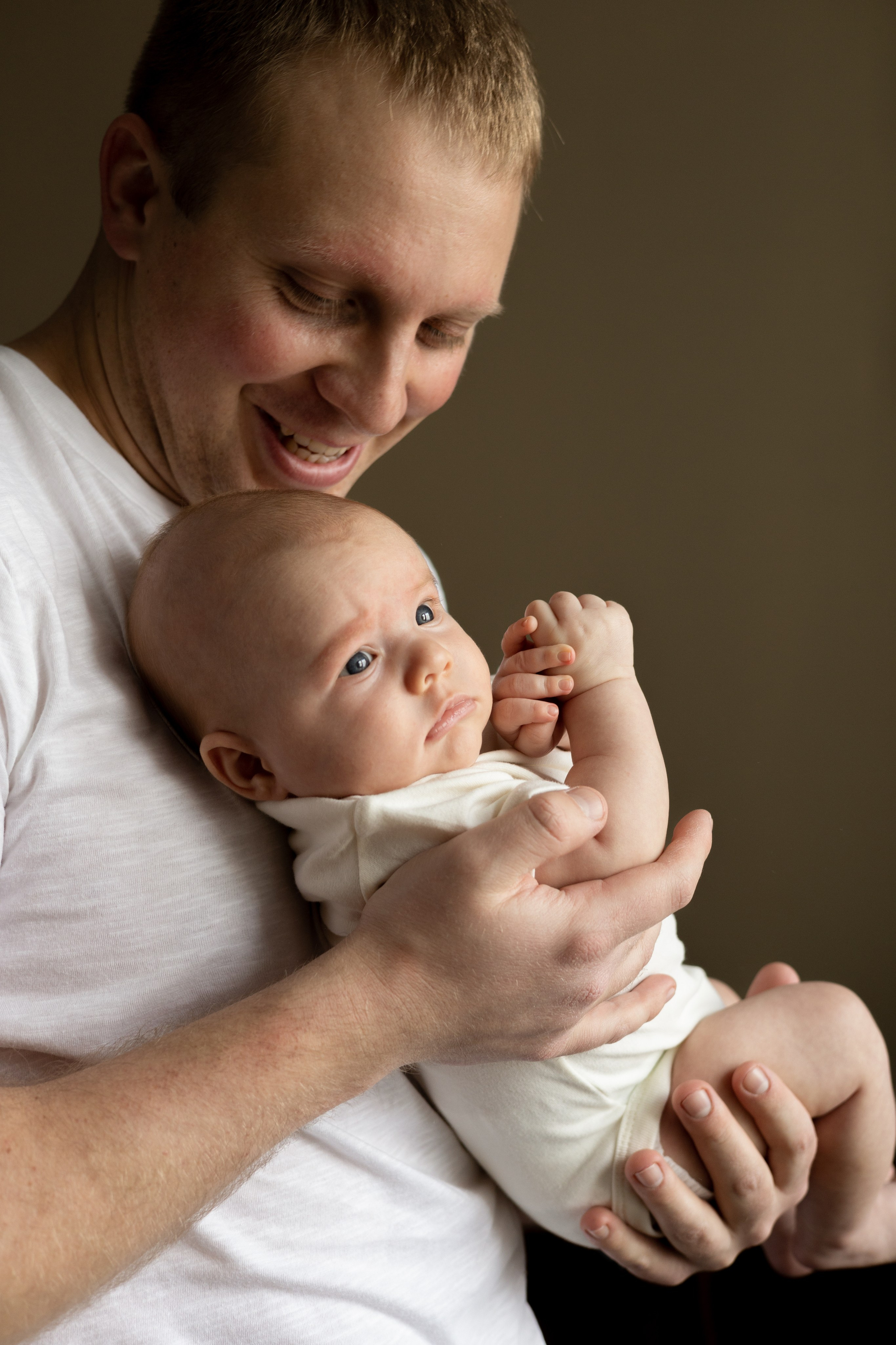 Семейная фотосъёмка у вас дома. Семейный фотограф Марья Тен. Москва, Зеленоград, Химки, Сходня