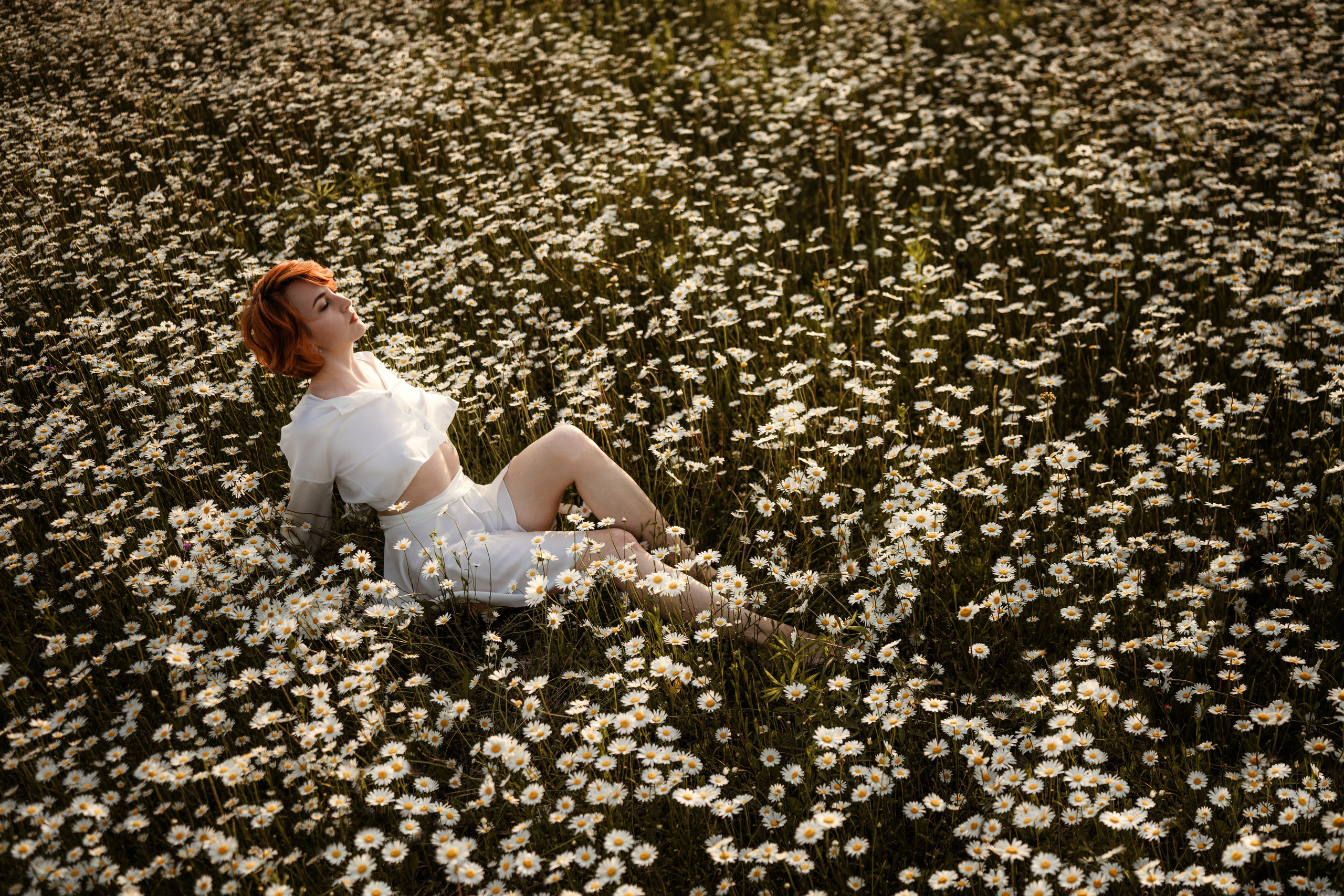 Фотограф Дмитрий Чередников