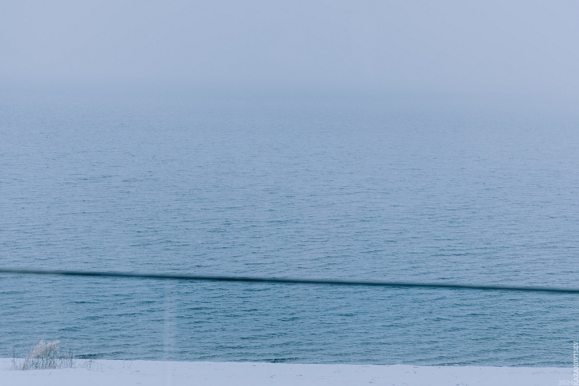 Горнолыжный тур на Банное и в Абзаково Уфы — Время Приключений