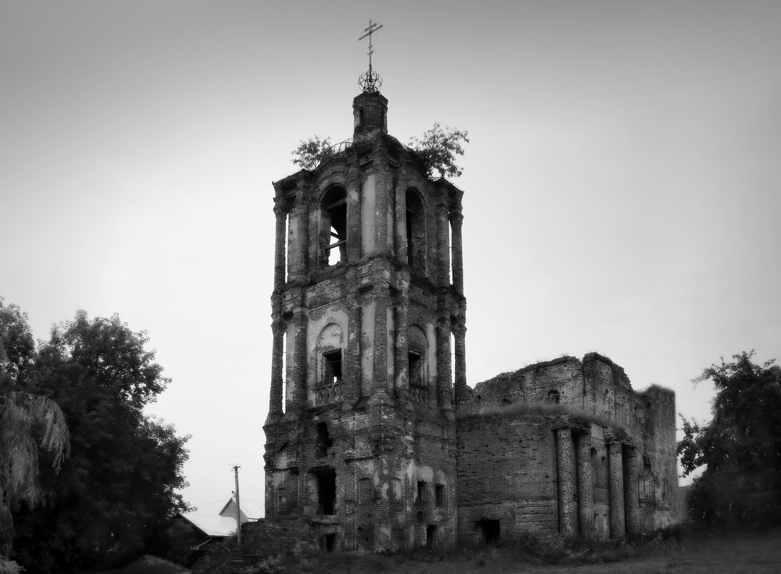 What abandoned churches are silent about. Семейный и детский фотограф в Буэнос-Айресе Перевозчикова Анна Fotógrafa de familia y niños en Buenos Aires Perevozchikova Anna