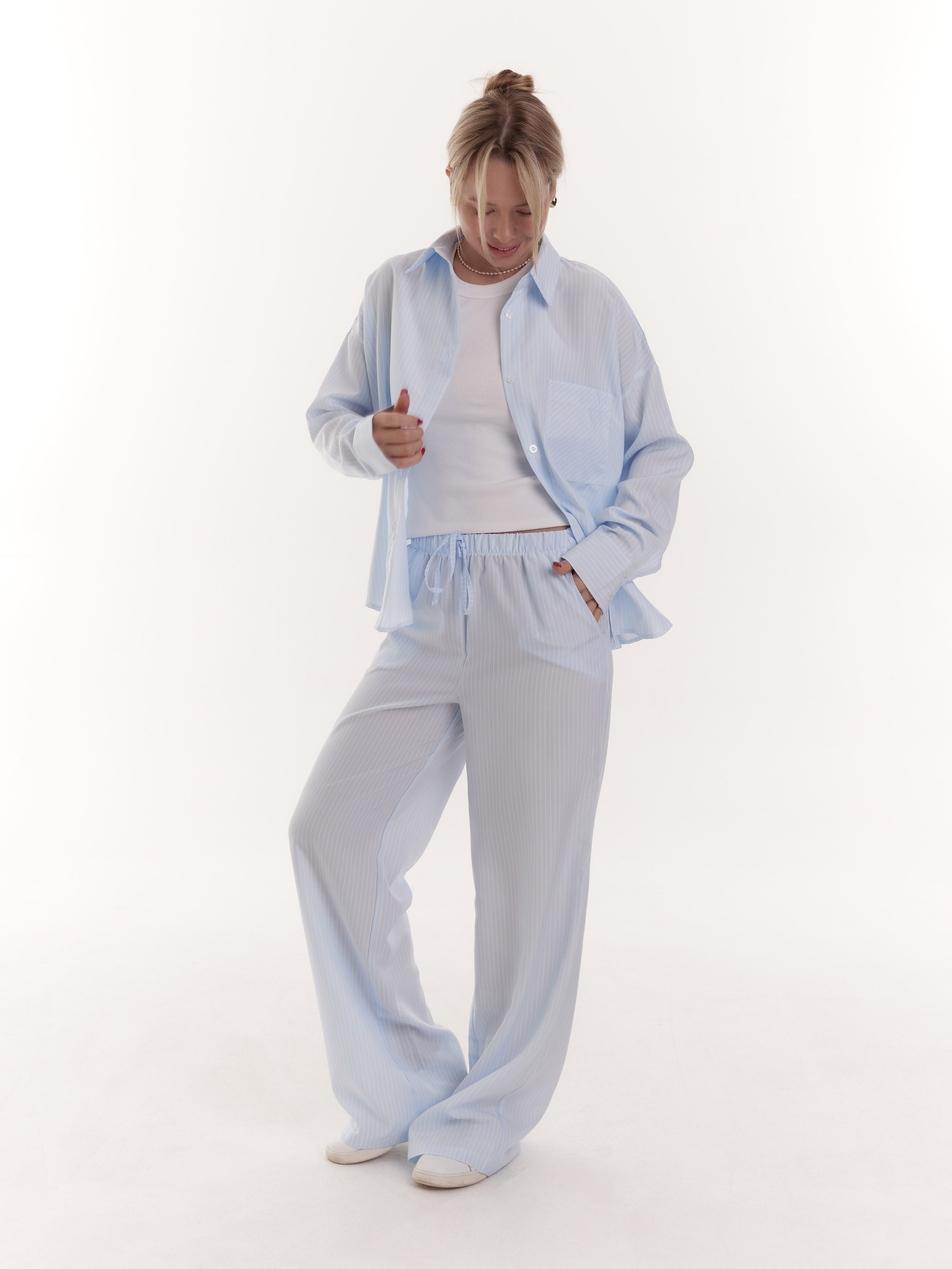 Брендам. Портретный фотограф из Сибири Карина Ровкова