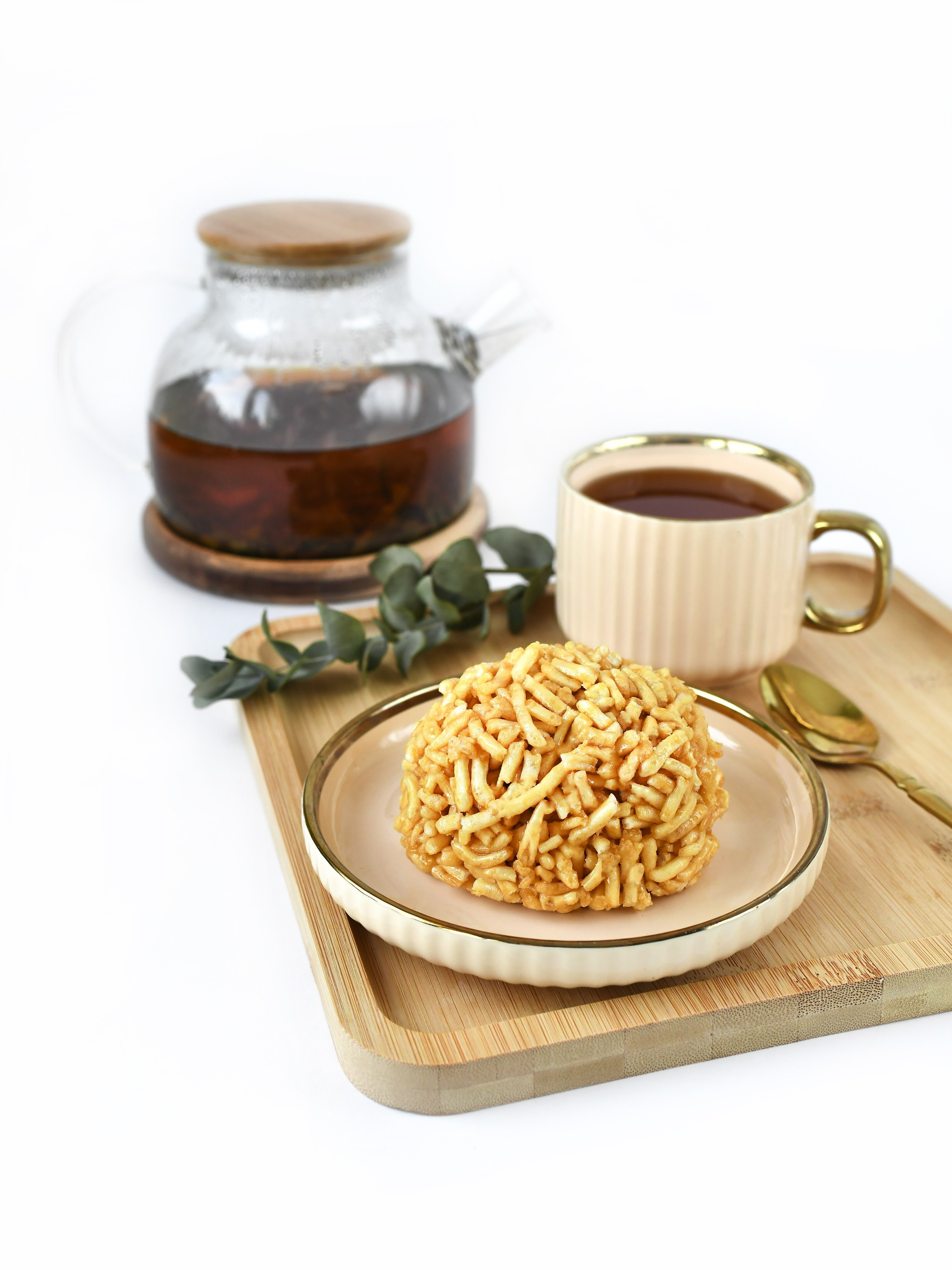 ПРЕДМЕТНАЯ съемка для контента и маркетплейсов. Женский, семейный и контент-фотограф в Оренбурге Анна Соловых