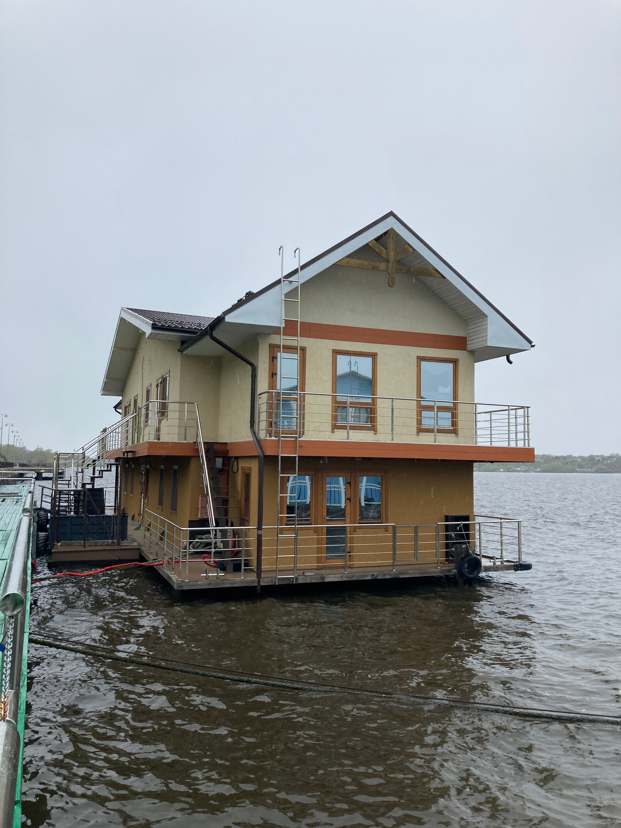 Идем на восток. Портретный фотограф Москва, репортаж и естественная постановка