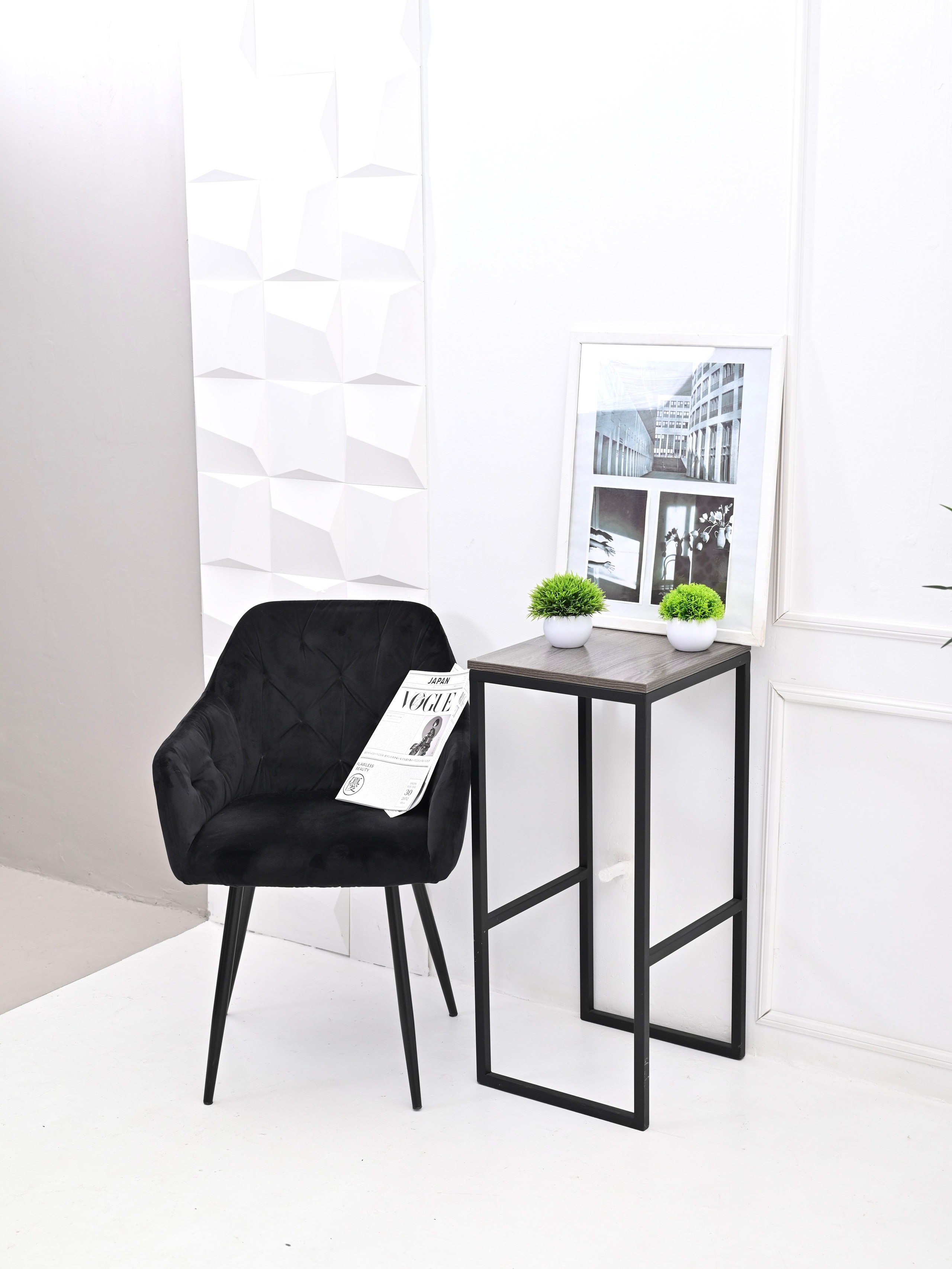 Большой выбор локаций для фотосъемок для каталогов на маркетплейсы. ТМ Продакшн — Съемка для маркетплейсов в Москве