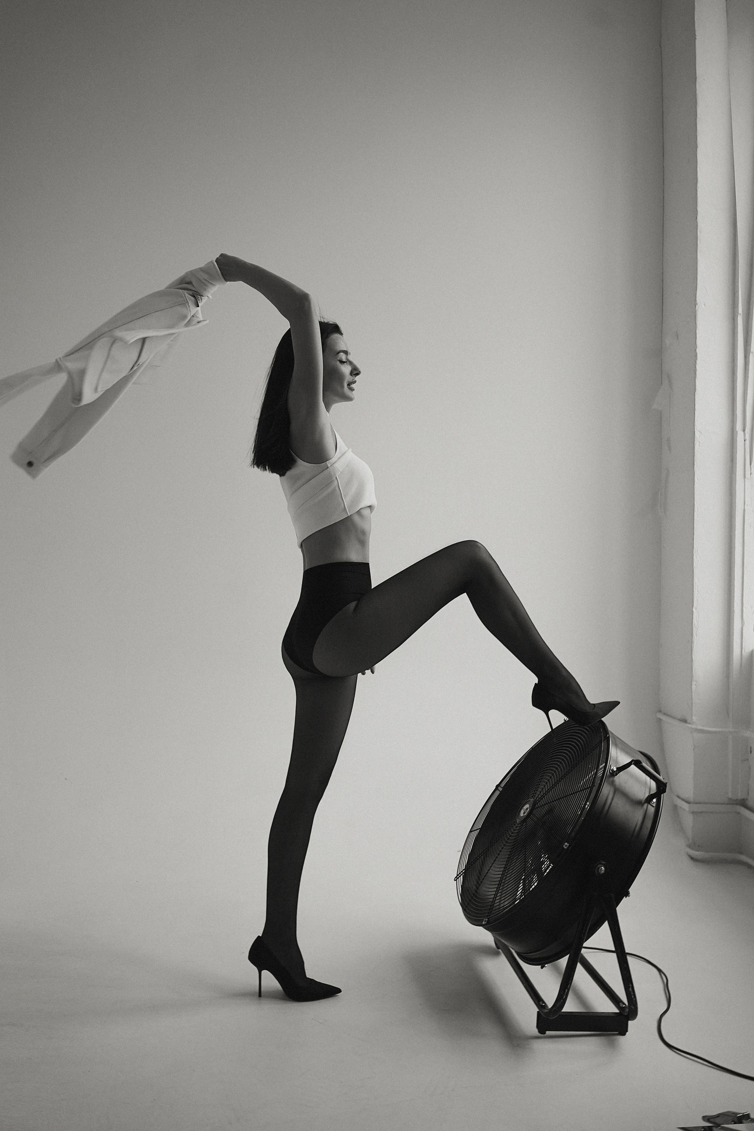 Обо мне / About me. Коммерческий фотограф