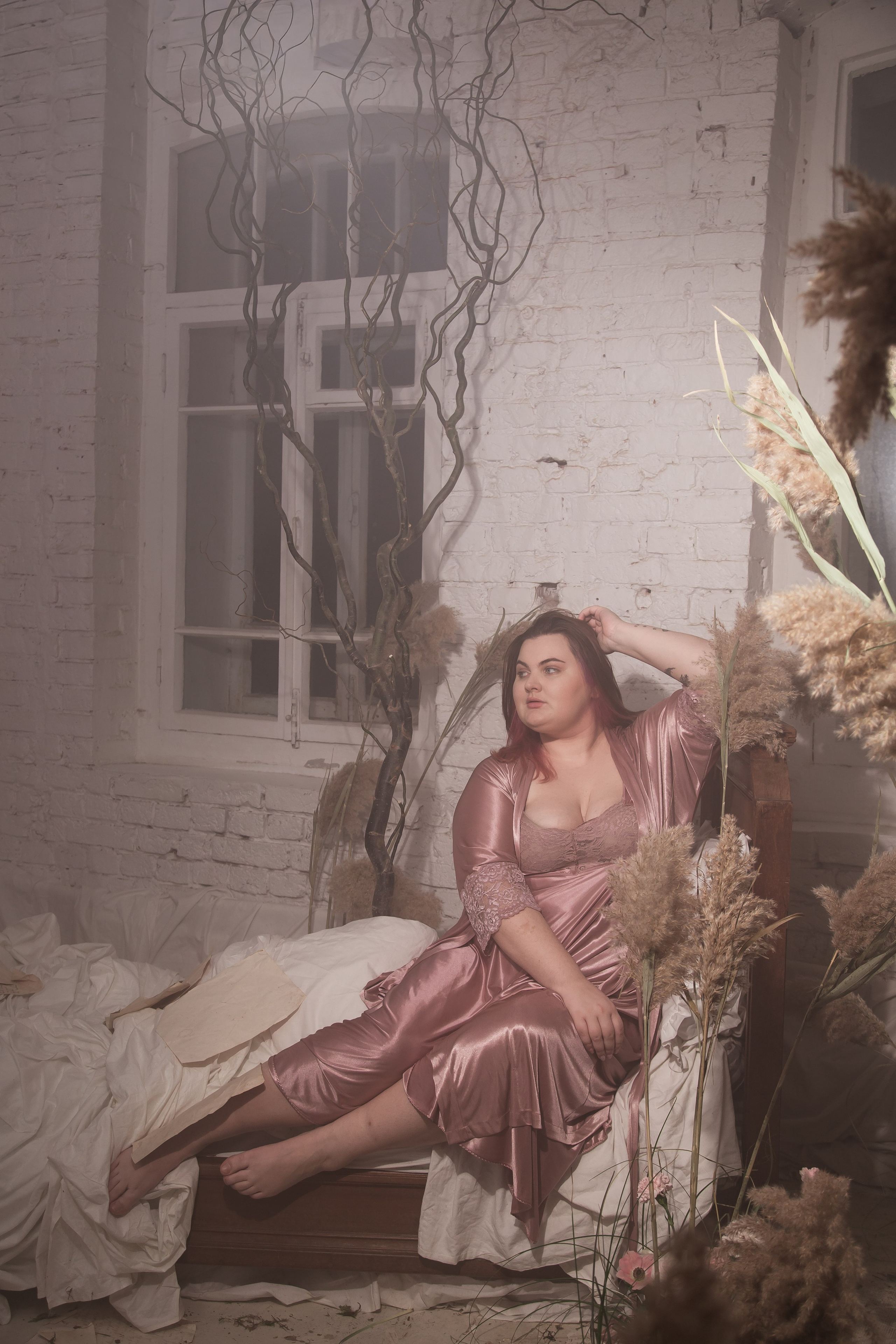 винтажный фотодень Москва, фотосессия в винтажном стиле, ретро фотосессия Москва, фотосессия для женщин Москва, фотосессия в ретро стиле, студия винтажная фотосессия портрет, стильная женская фотосессия Москва, атмосферная фотосессия винтаж,Катерина Сысуева, Рина Сысуева, rina_sphoto, фотограф Москва