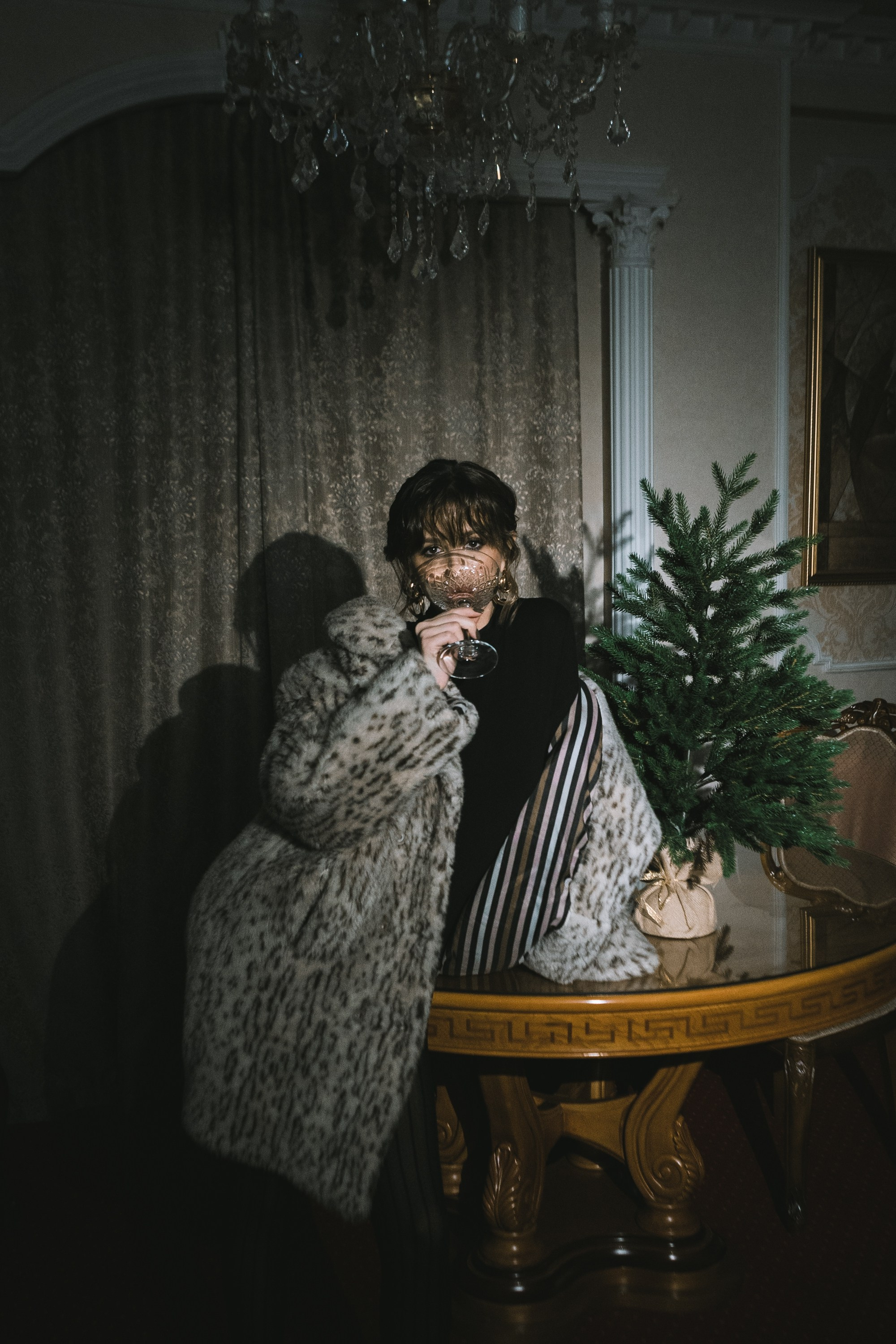 Happy M"F» Years. Свадебный фотограф