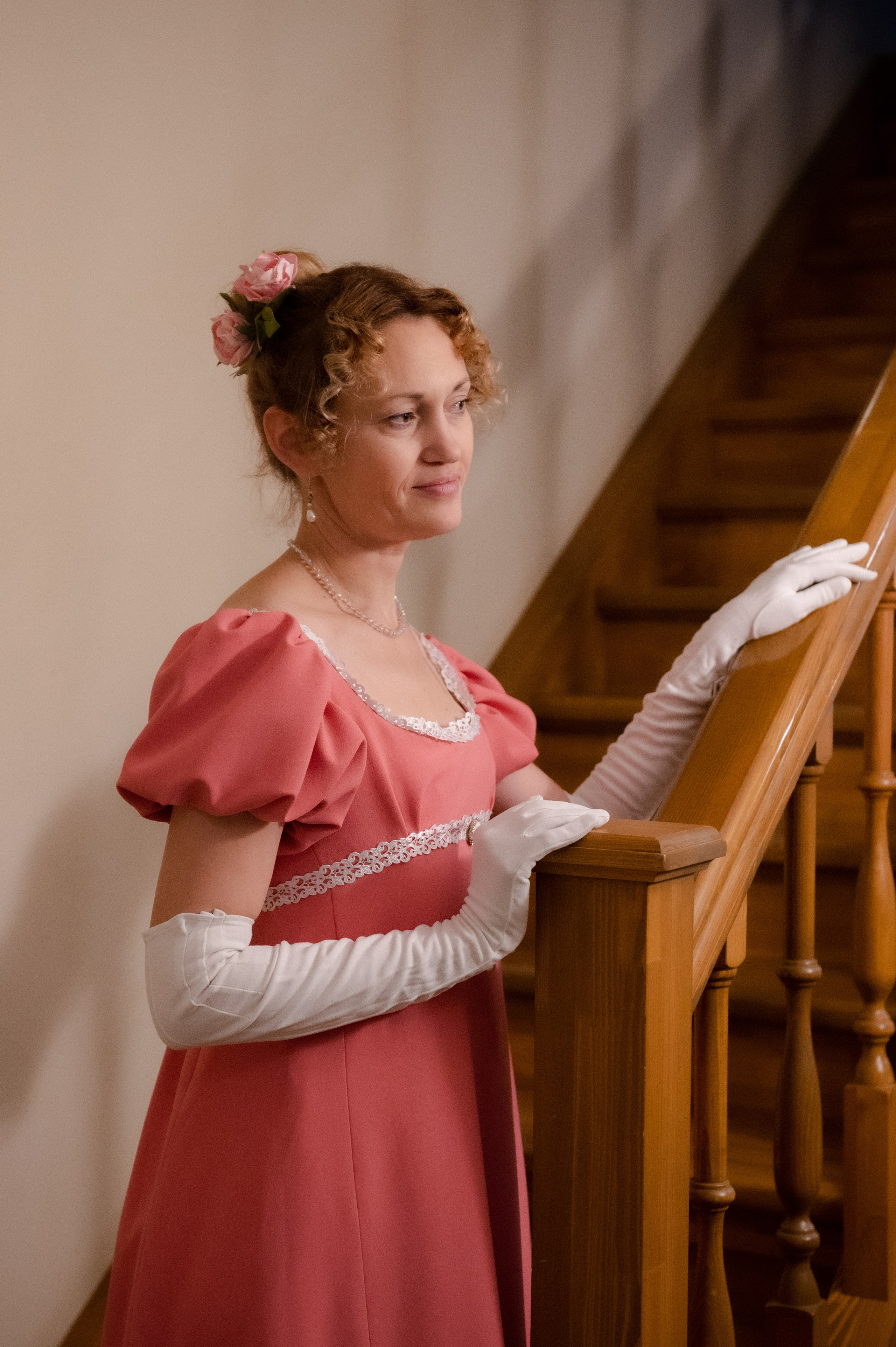 MASQUERADE BALL. Свадебный и портретный фотограф в Казани