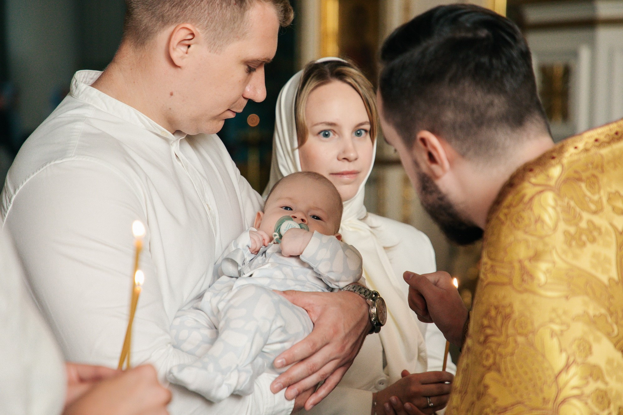 Крещение ребенка в Измайловском соборе СПб, покрестить в питере, цена крещения спб, сколько стоит крещение 2024 2023, где крестить мальчика, где крестить девочку, лучшие храмы для крещения