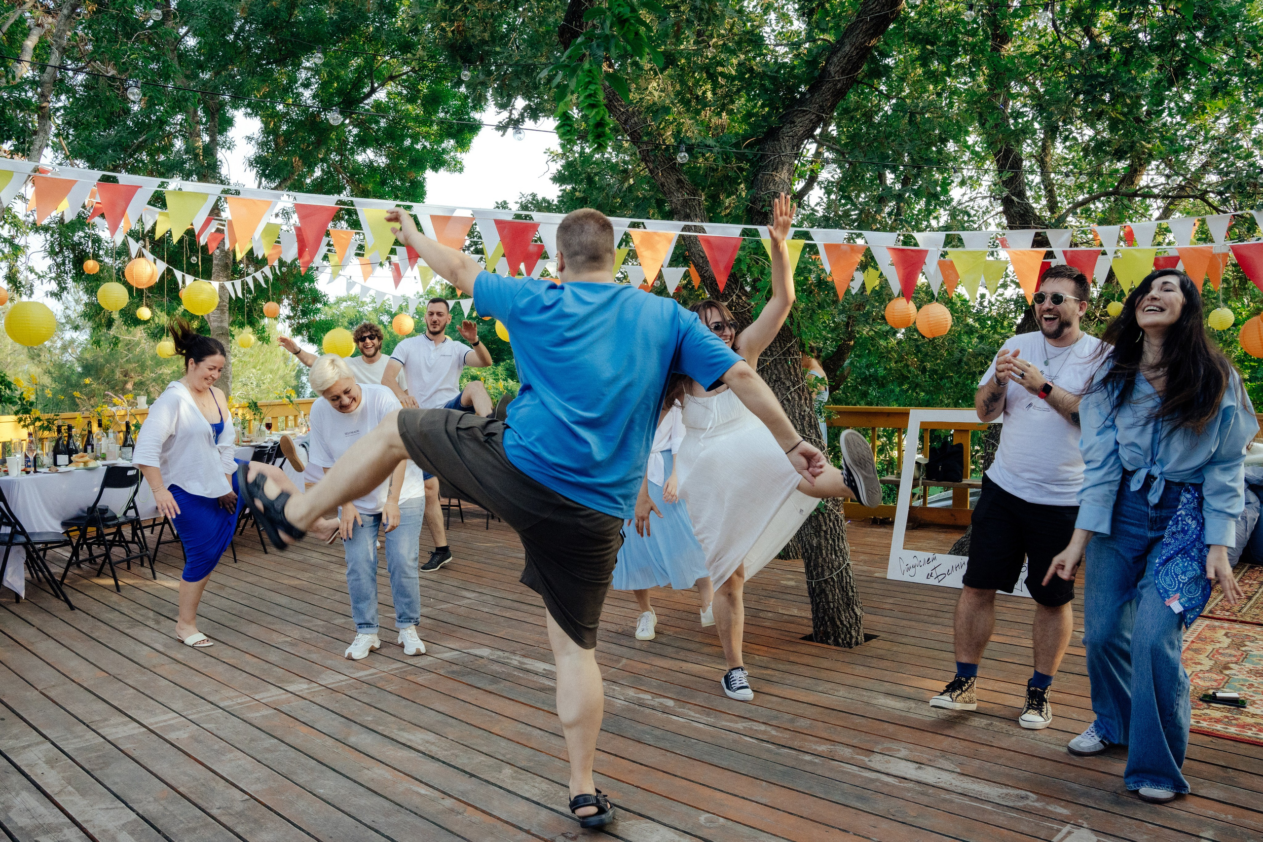 Белый мыс. Профессиональный фотограф Геленджик, Новоросийск Виктория Цейс